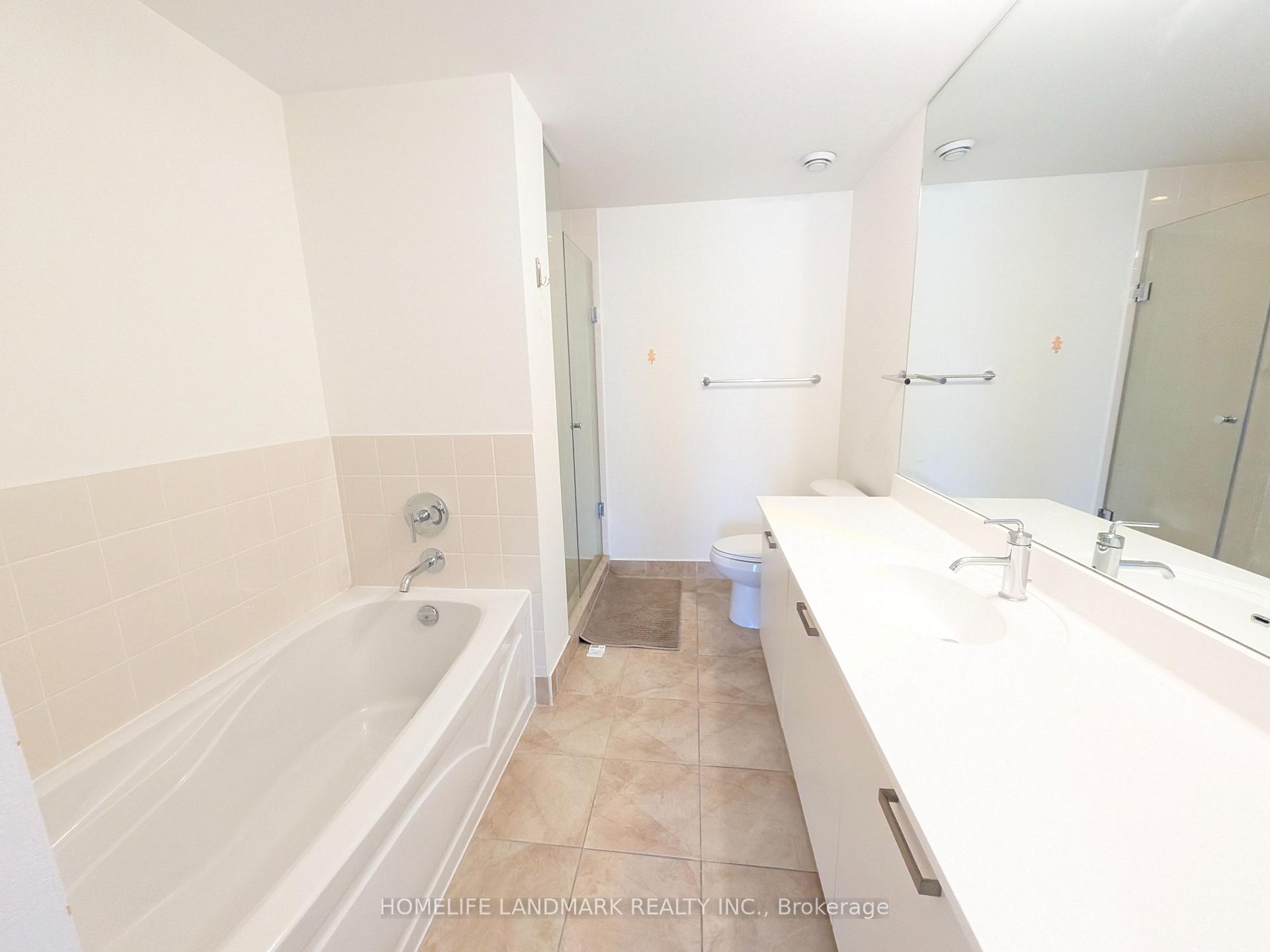 Photo 68 of Unit 3310, 832 Bay Street, Toronto, Bay Street Corridor — HOMEH