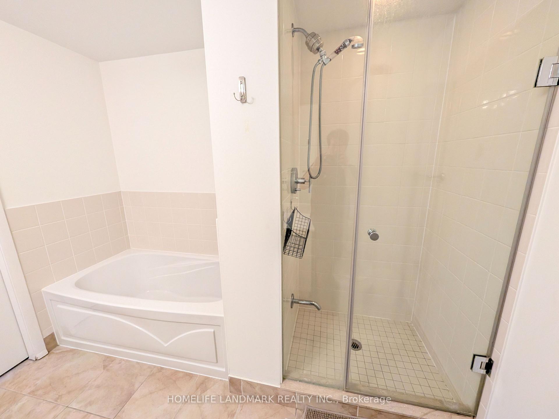 Photo 70 of Unit 3310, 832 Bay Street, Toronto, Bay Street Corridor — HOMEH