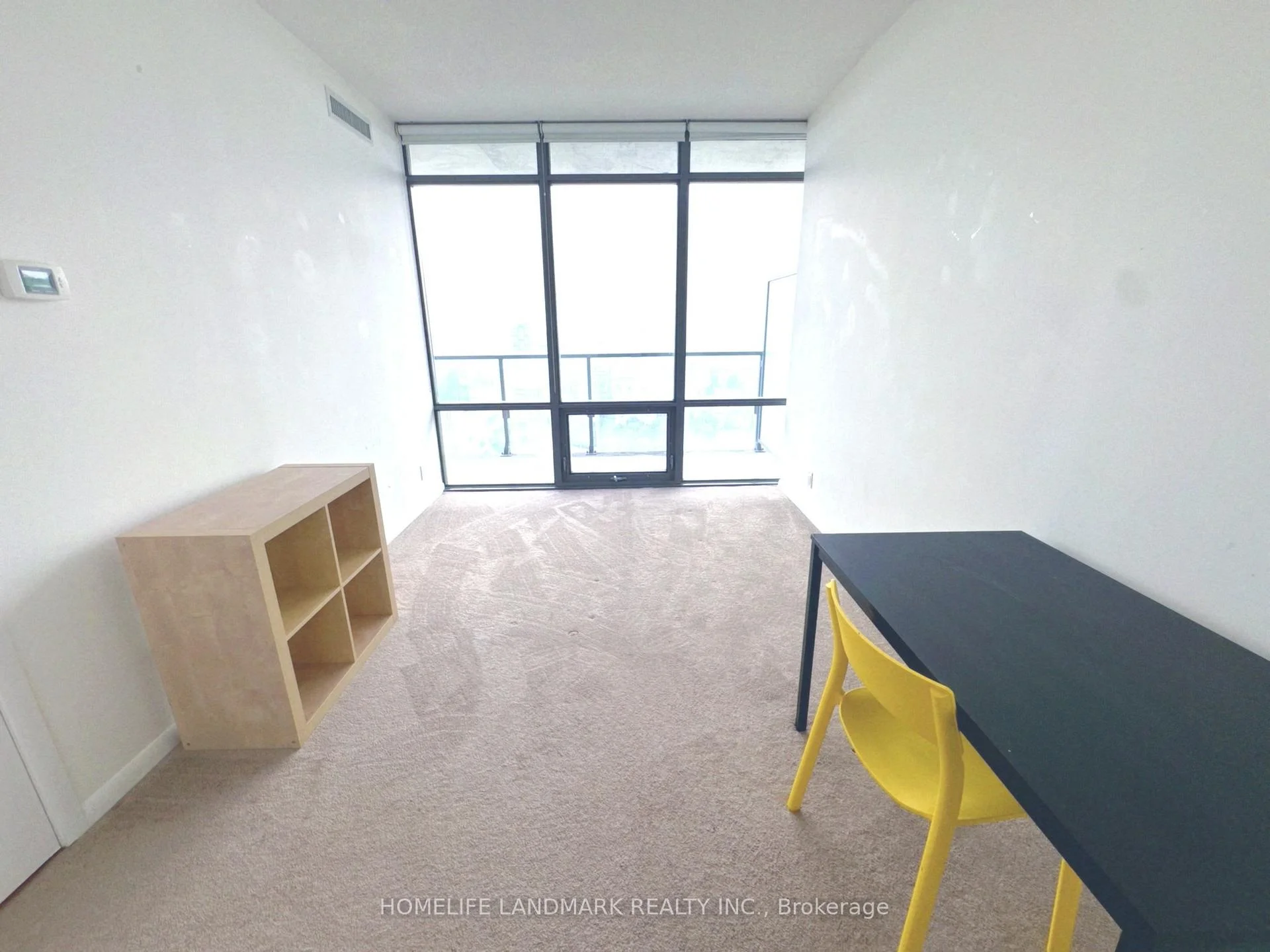 Photo 31 of Unit 3310, 832 Bay Street, Toronto, Bay Street Corridor — HOMEH