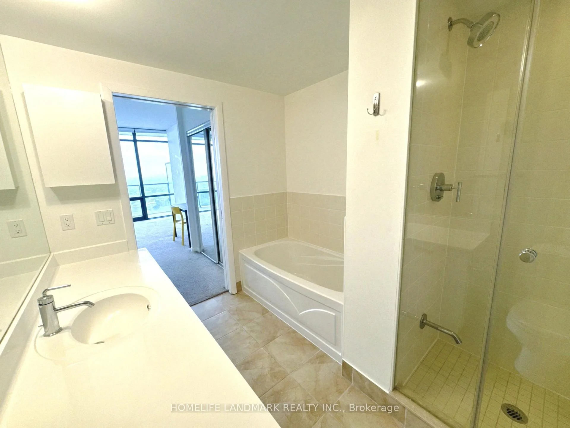 Photo 34 of Unit 3310, 832 Bay Street, Toronto, Bay Street Corridor — HOMEH