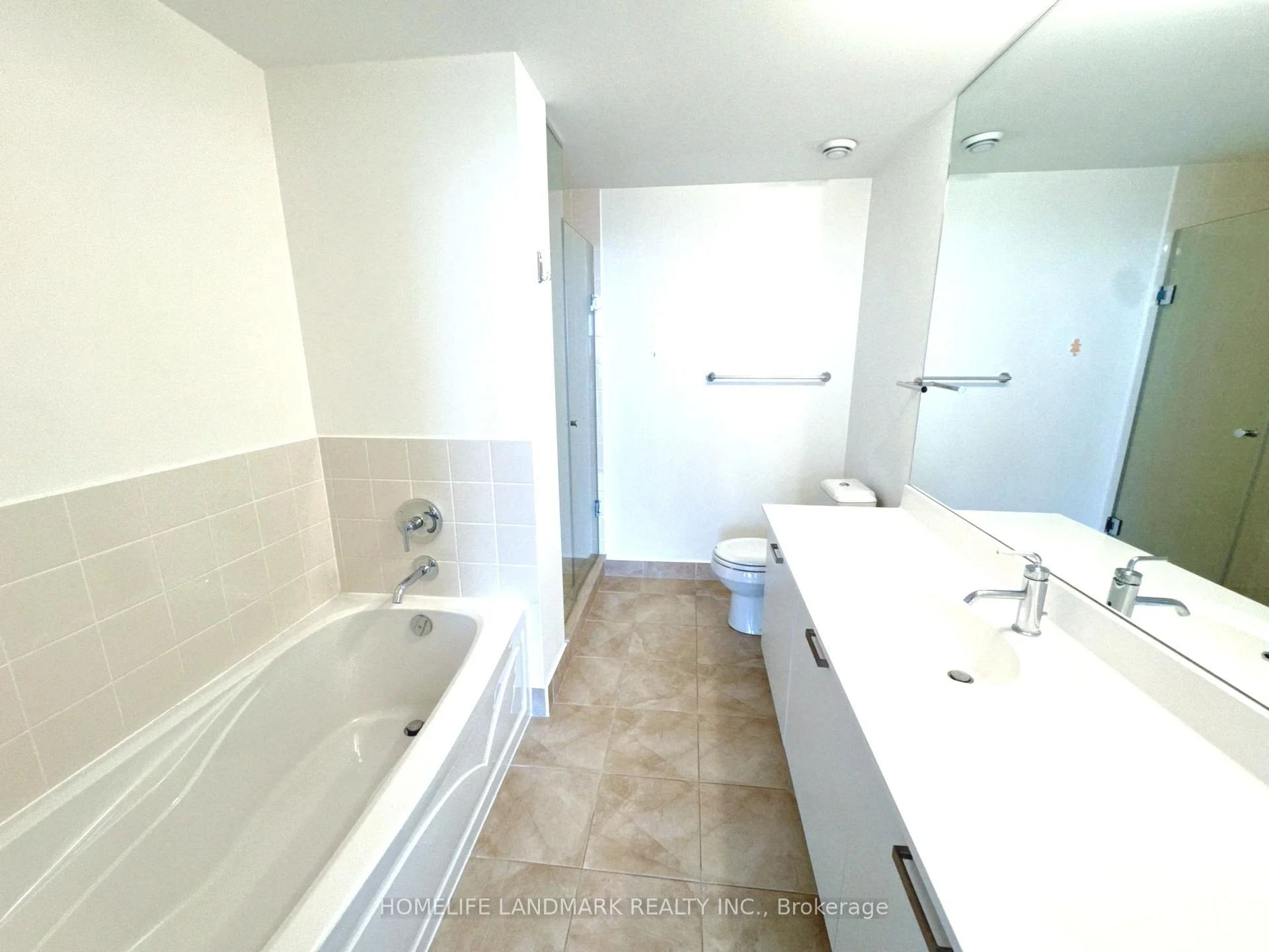Photo 37 of Unit 3310, 832 Bay Street, Toronto, Bay Street Corridor — HOMEH