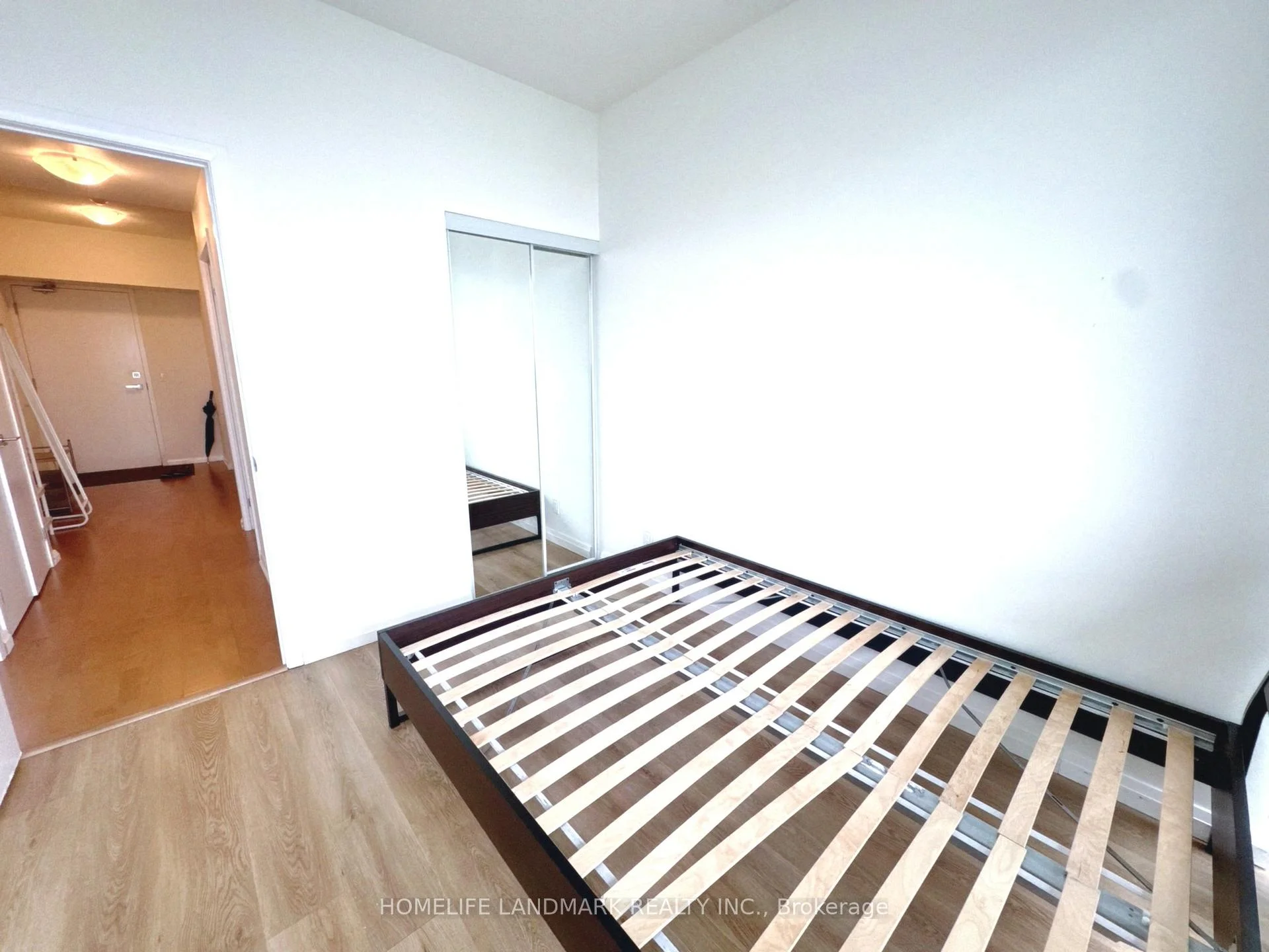 Photo 40 of Unit 3310, 832 Bay Street, Toronto, Bay Street Corridor — HOMEH