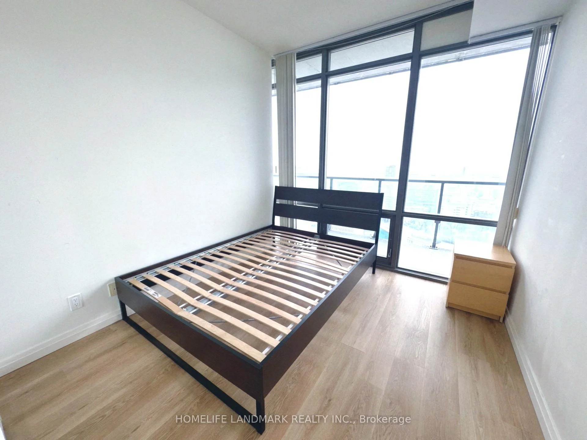 Photo 43 of Unit 3310, 832 Bay Street, Toronto, Bay Street Corridor — HOMEH