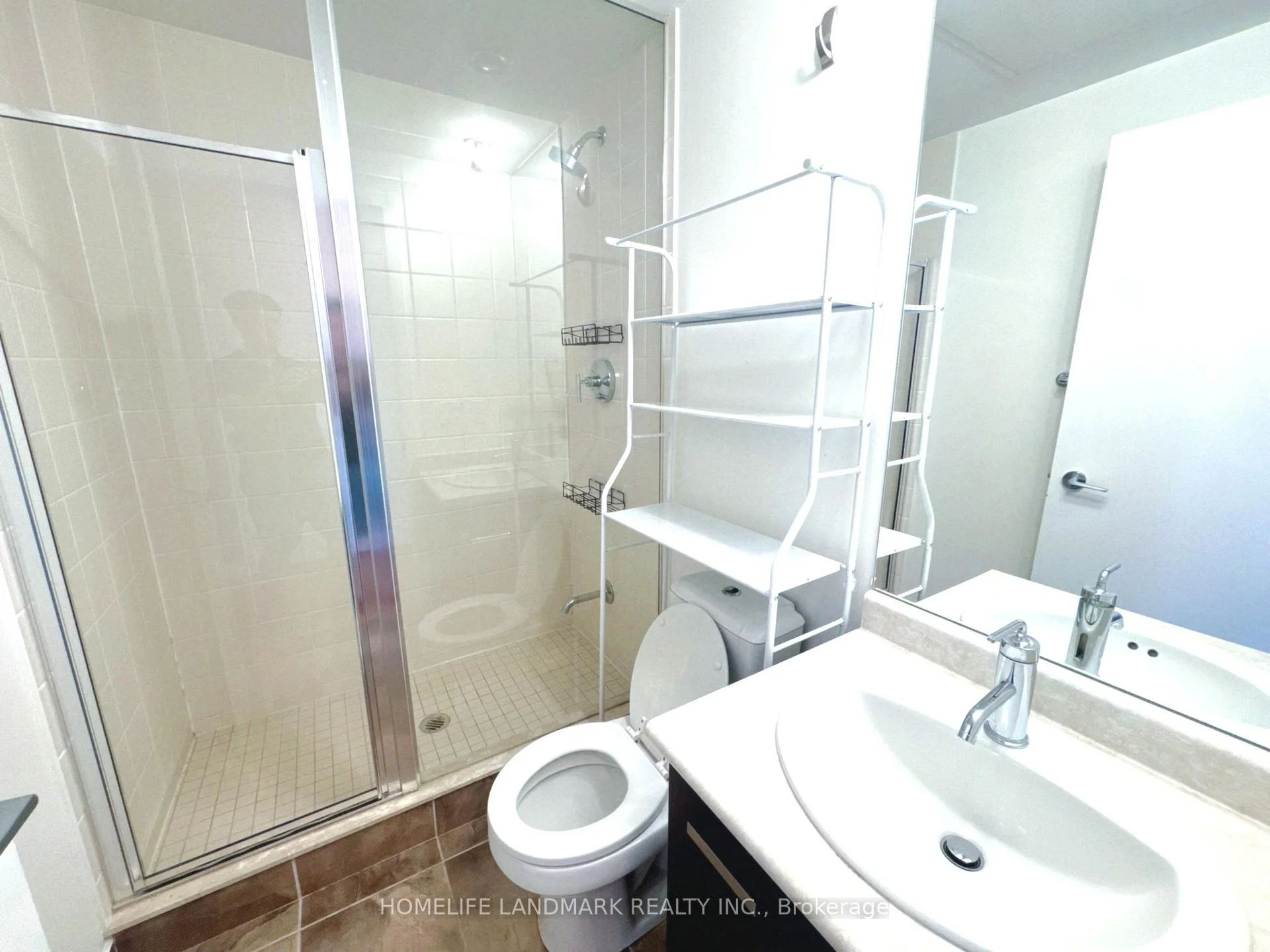 Photo 46 of Unit 3310, 832 Bay Street, Toronto, Bay Street Corridor — HOMEH