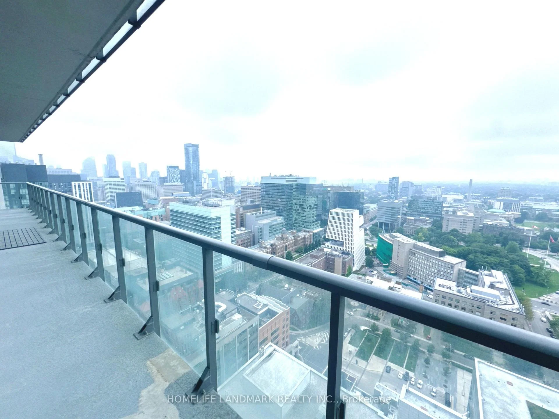Photo 54 of Unit 3310, 832 Bay Street, Toronto, Bay Street Corridor — HOMEH