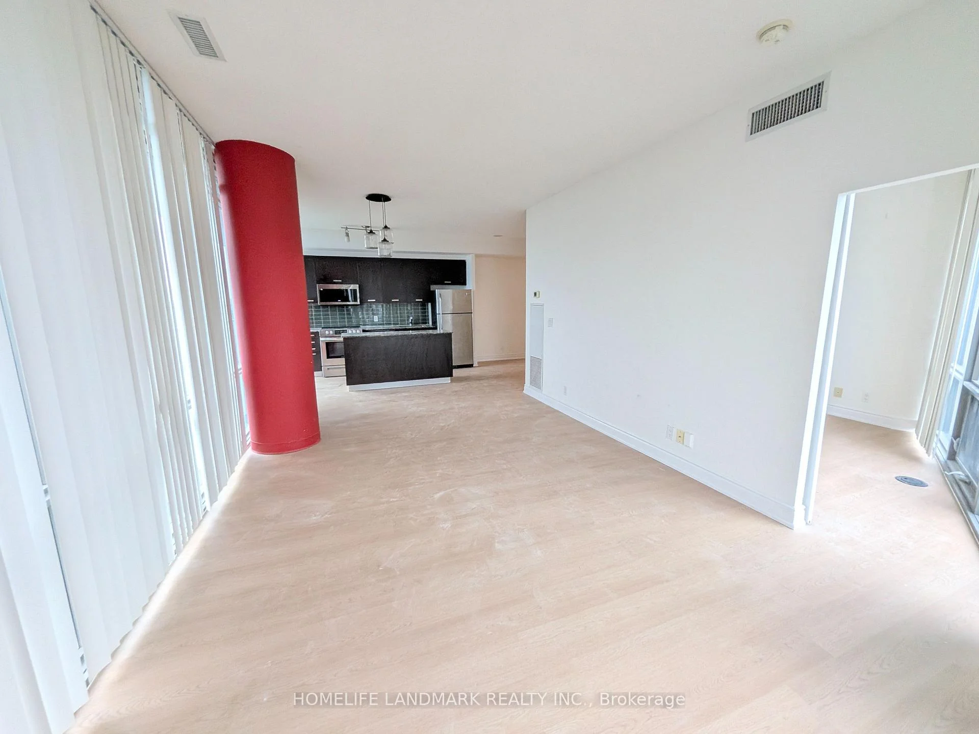 Photo 10 of Unit 3310, 832 Bay Street, Toronto, Bay Street Corridor — HOMEH