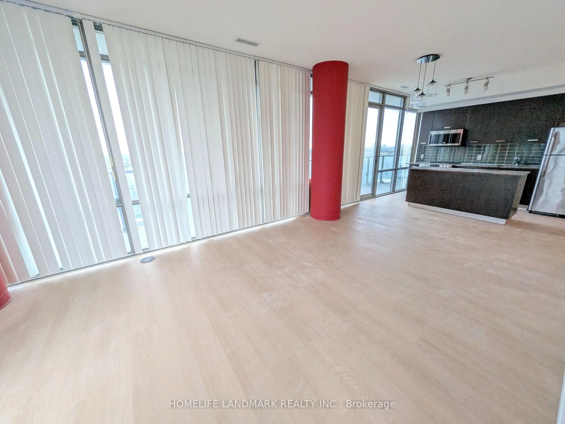 Photo 17 of Unit 3310, 832 Bay Street, Toronto, Bay Street Corridor — HOMEH