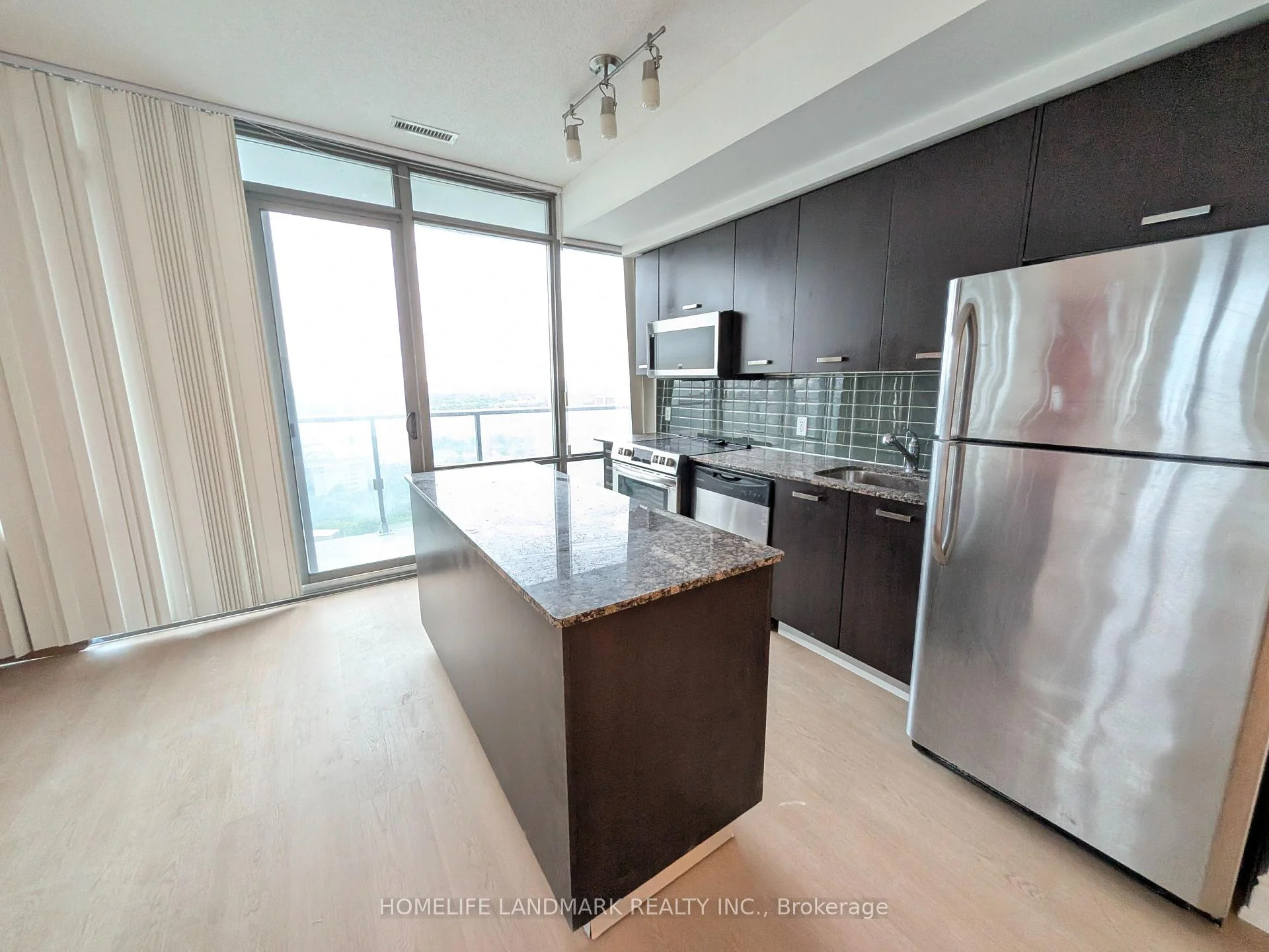Photo 26 of Unit 3310, 832 Bay Street, Toronto, Bay Street Corridor — HOMEH