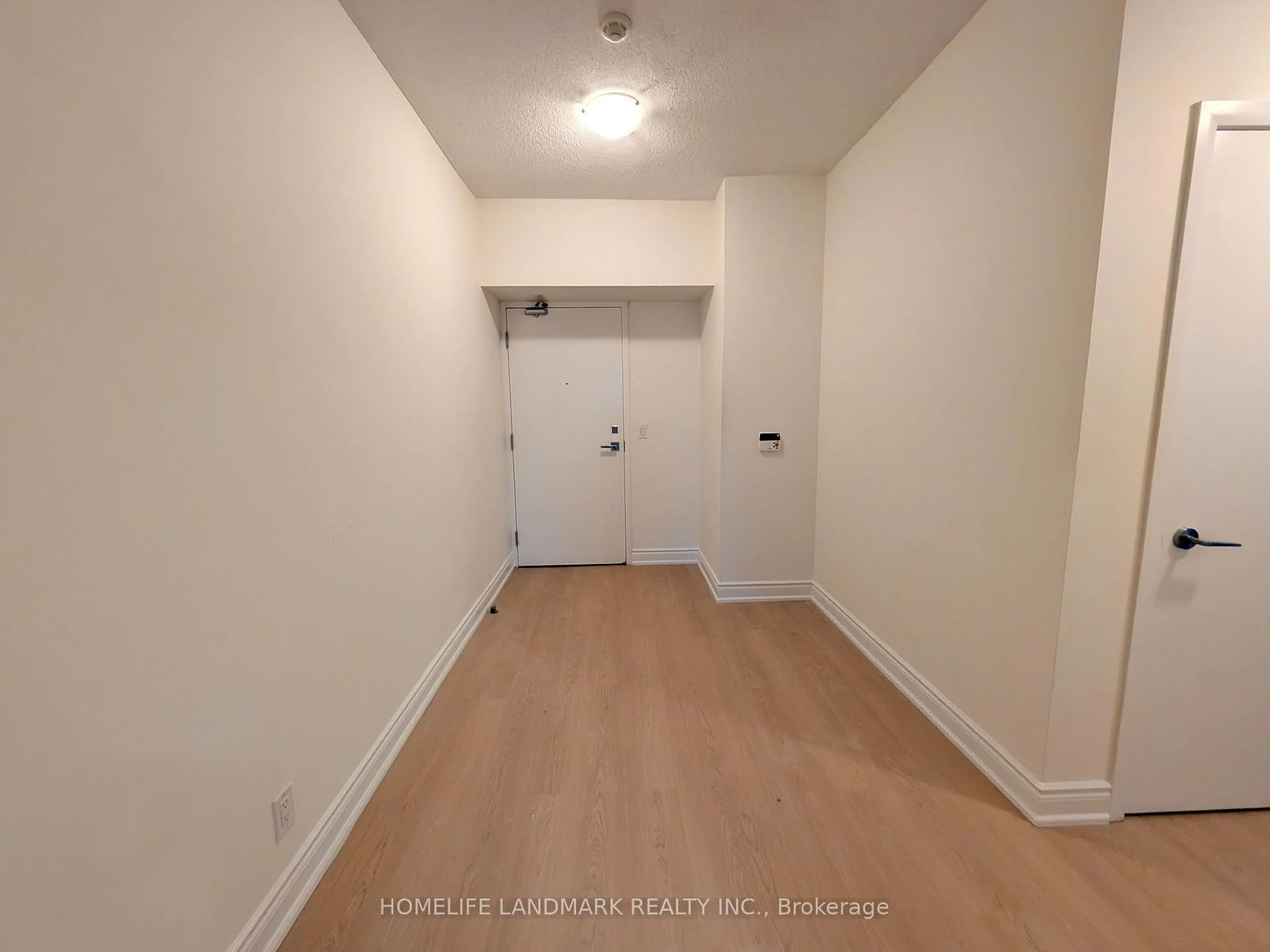 Photo 35 of Unit 3310, 832 Bay Street, Toronto, Bay Street Corridor — HOMEH