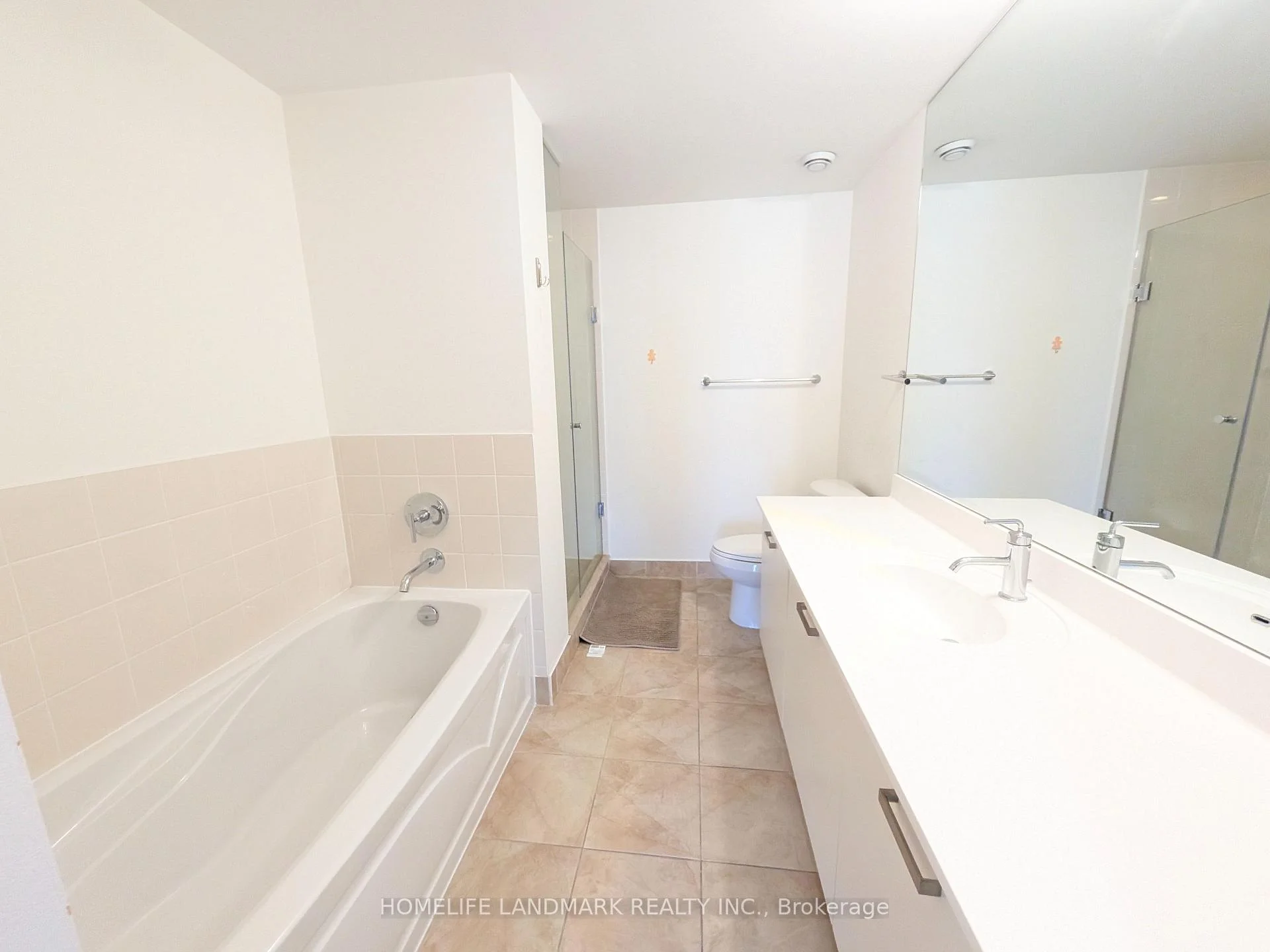 Photo 47 of Unit 3310, 832 Bay Street, Toronto, Bay Street Corridor — HOMEH
