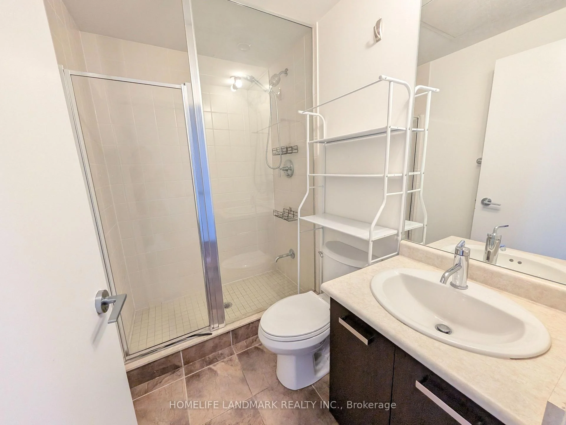 Photo 63 of Unit 3310, 832 Bay Street, Toronto, Bay Street Corridor — HOMEH
