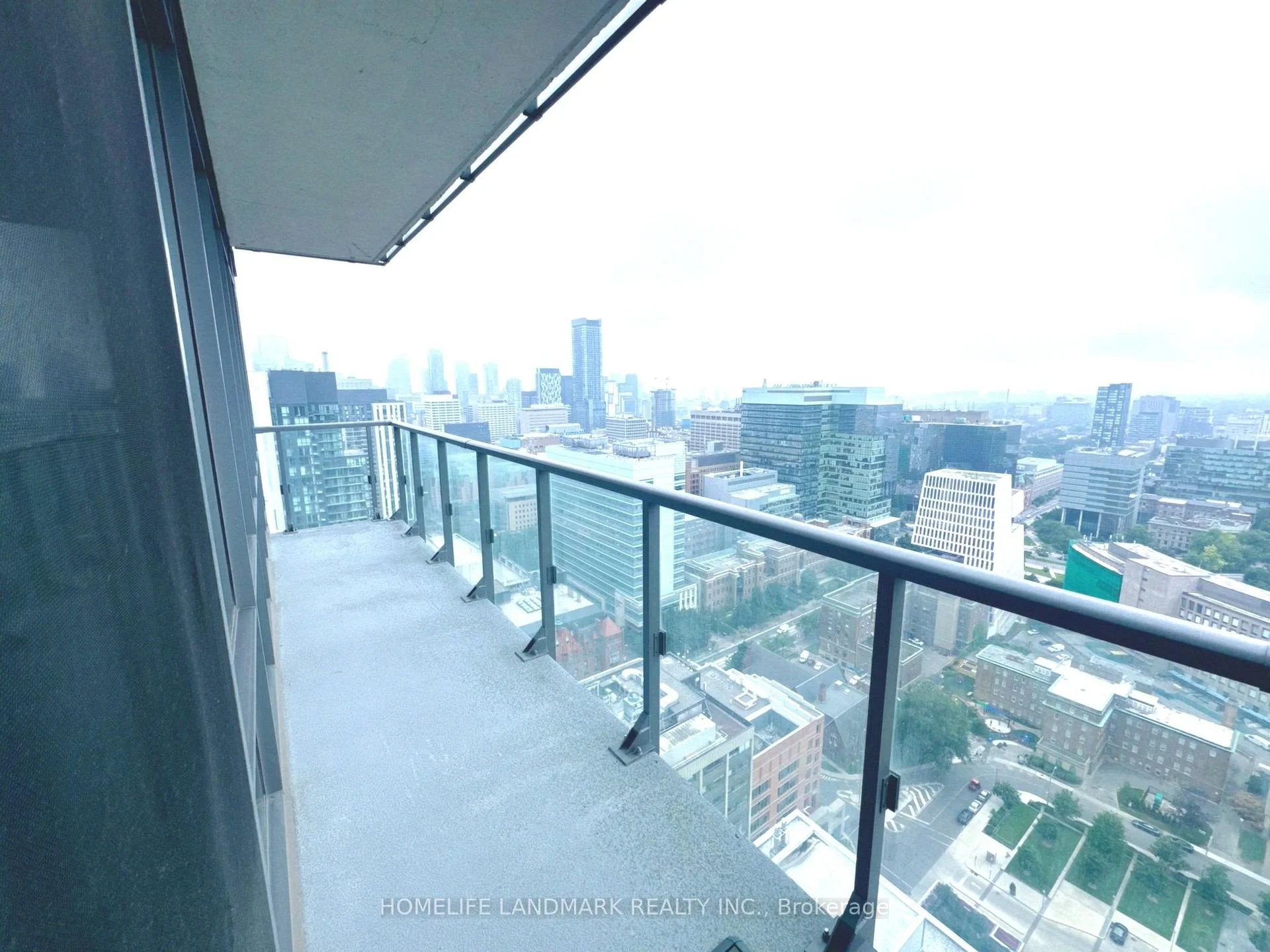 Photo 73 of Unit 3310, 832 Bay Street, Toronto, Bay Street Corridor — HOMEH