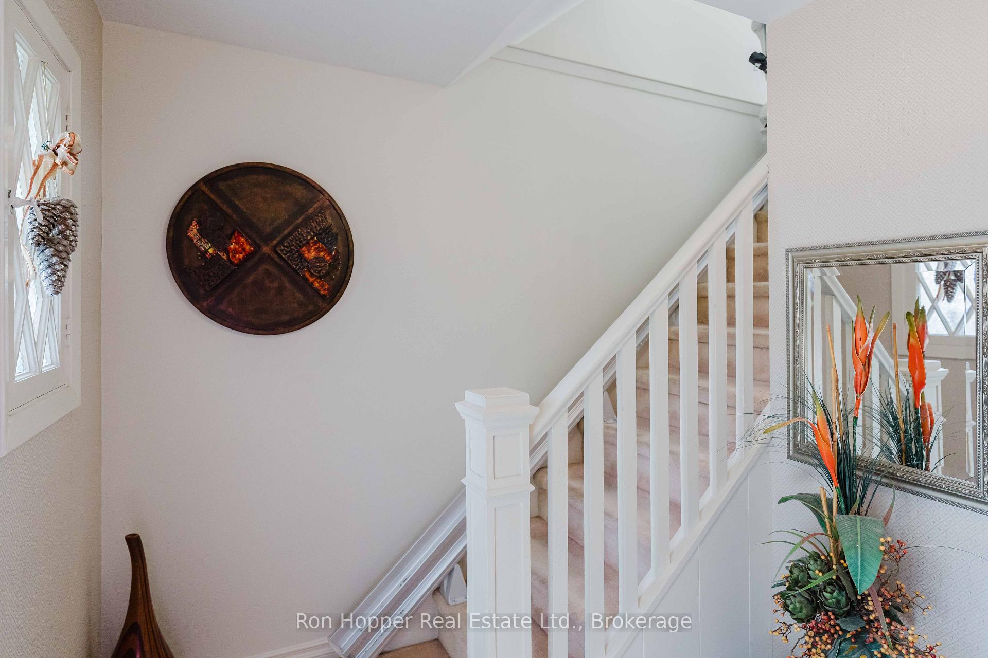 Photo 19 of 680 6th Avenue W, Owen Sound — HOMEH