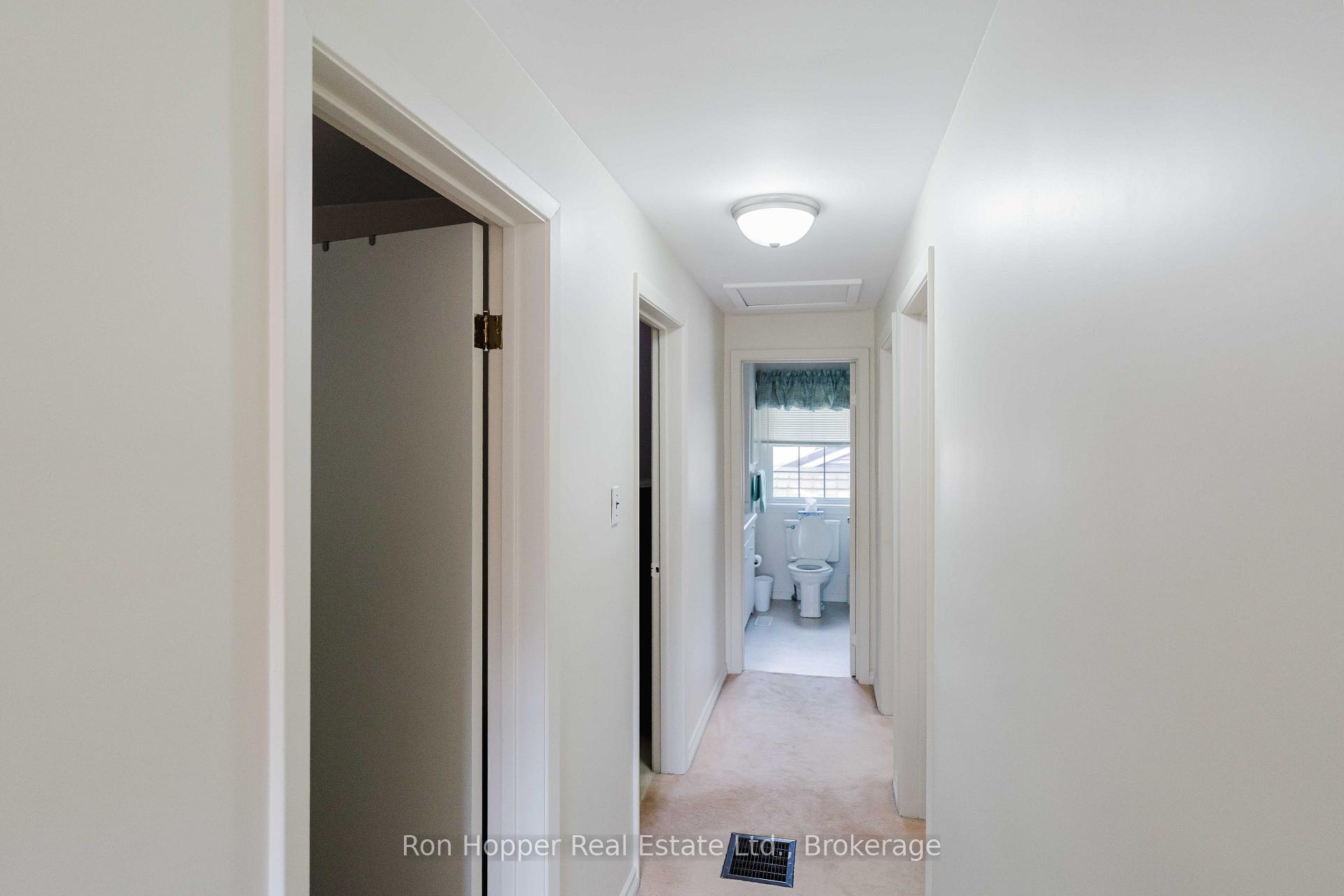 Photo 20 of 680 6th Avenue W, Owen Sound — HOMEH