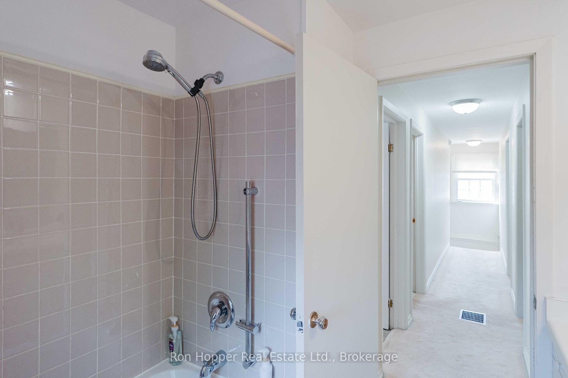 Photo 22 of 680 6th Avenue W, Owen Sound — HOMEH