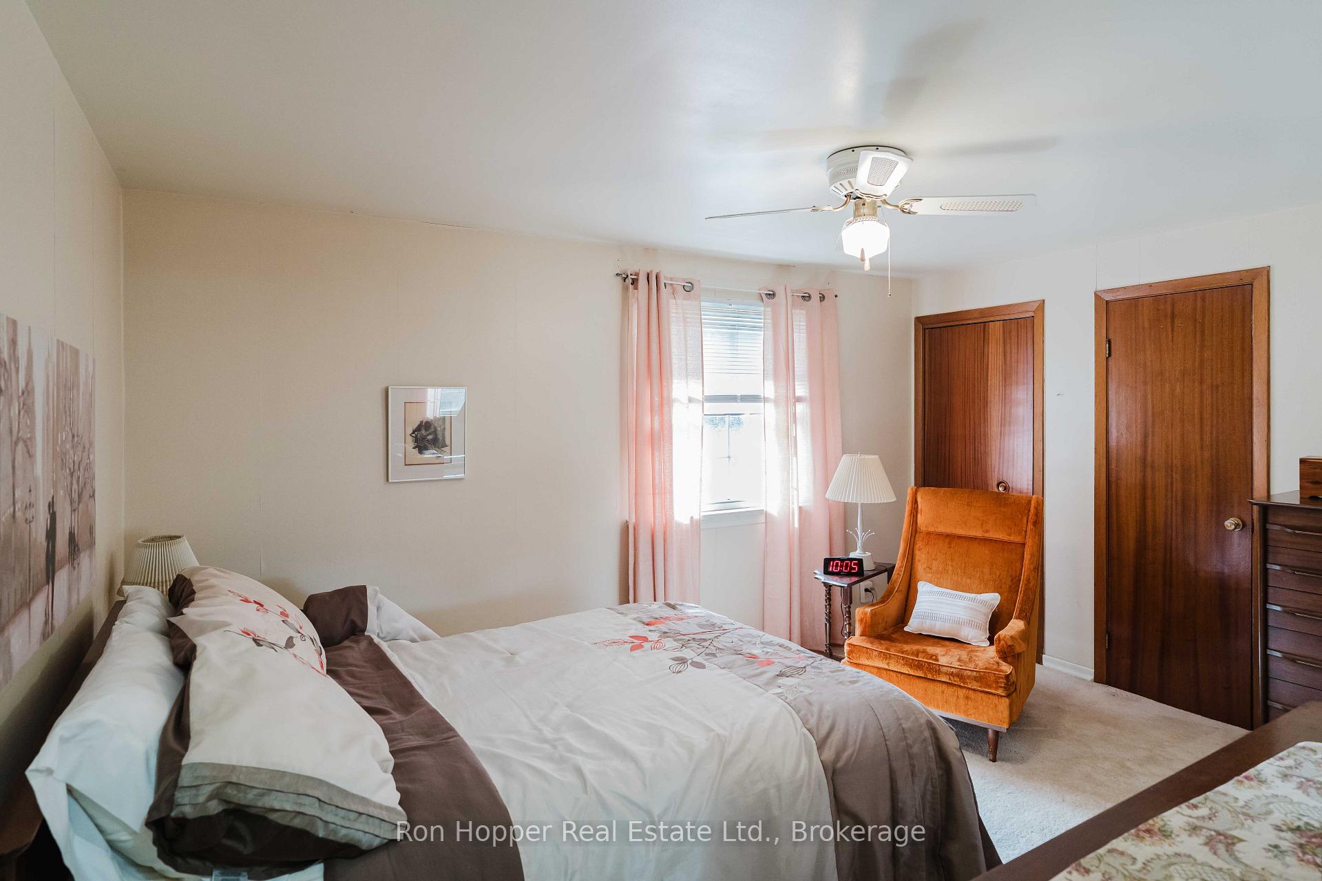 Photo 25 of 680 6th Avenue W, Owen Sound — HOMEH