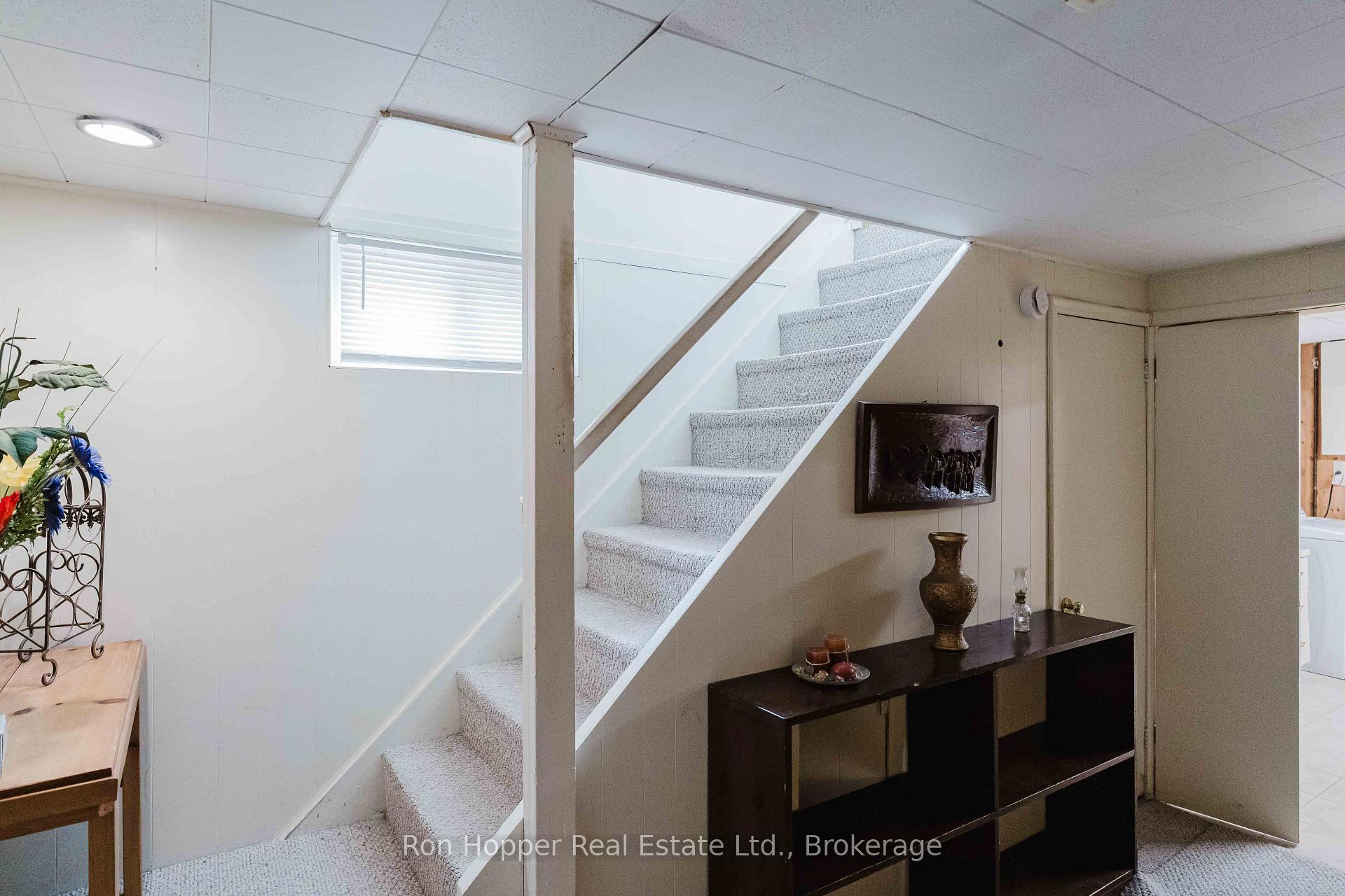 Photo 27 of 680 6th Avenue W, Owen Sound — HOMEH