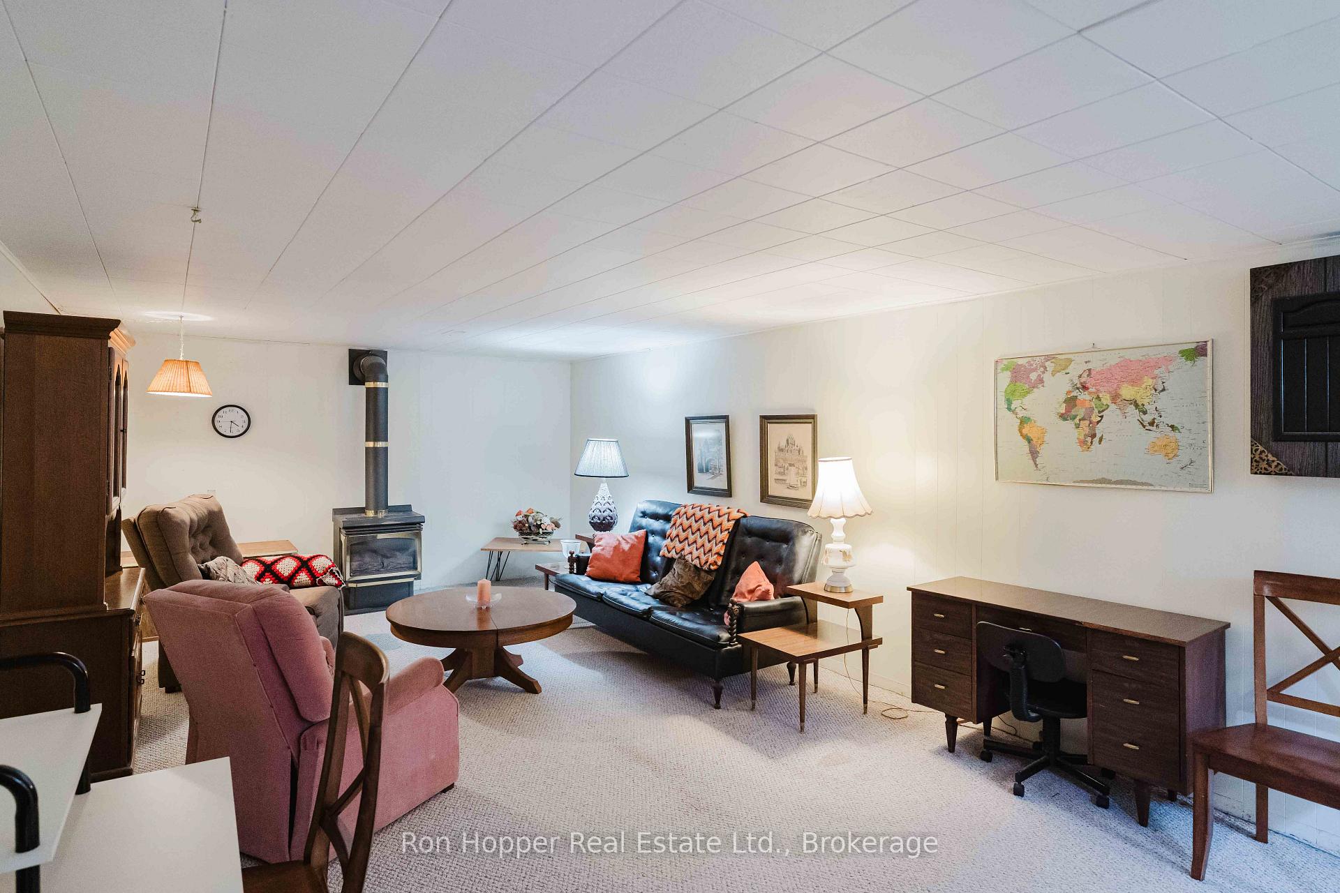 Photo 28 of 680 6th Avenue W, Owen Sound — HOMEH