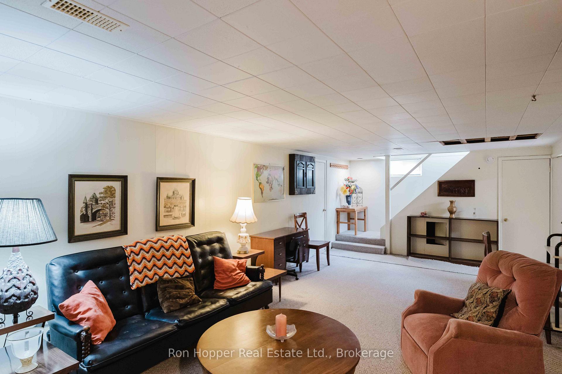 Photo 29 of 680 6th Avenue W, Owen Sound — HOMEH