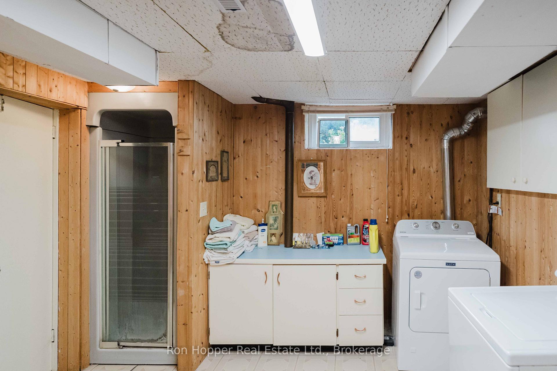 Photo 31 of 680 6th Avenue W, Owen Sound — HOMEH