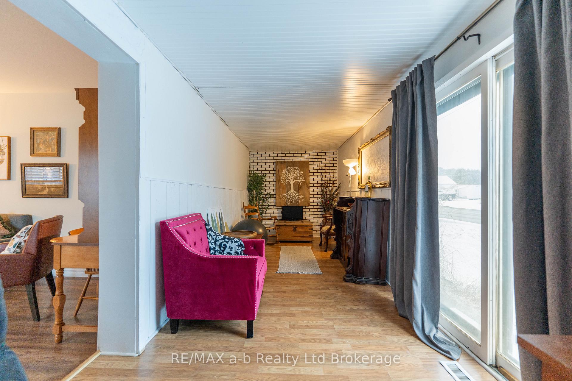 Photo 17 of 13 Potters Road N, Tillsonburg — HOMEH