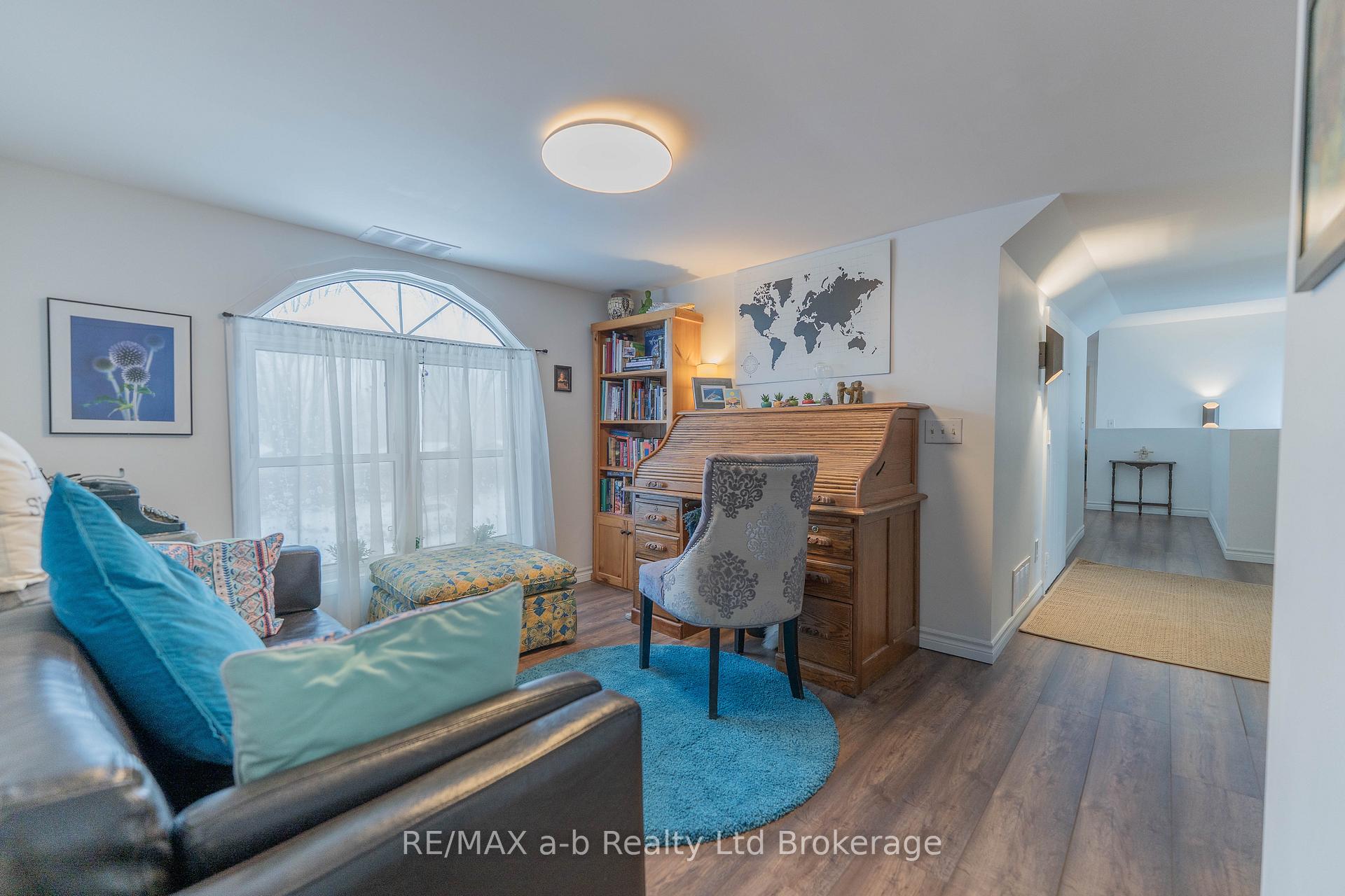 Photo 34 of 13 Potters Road N, Tillsonburg — HOMEH