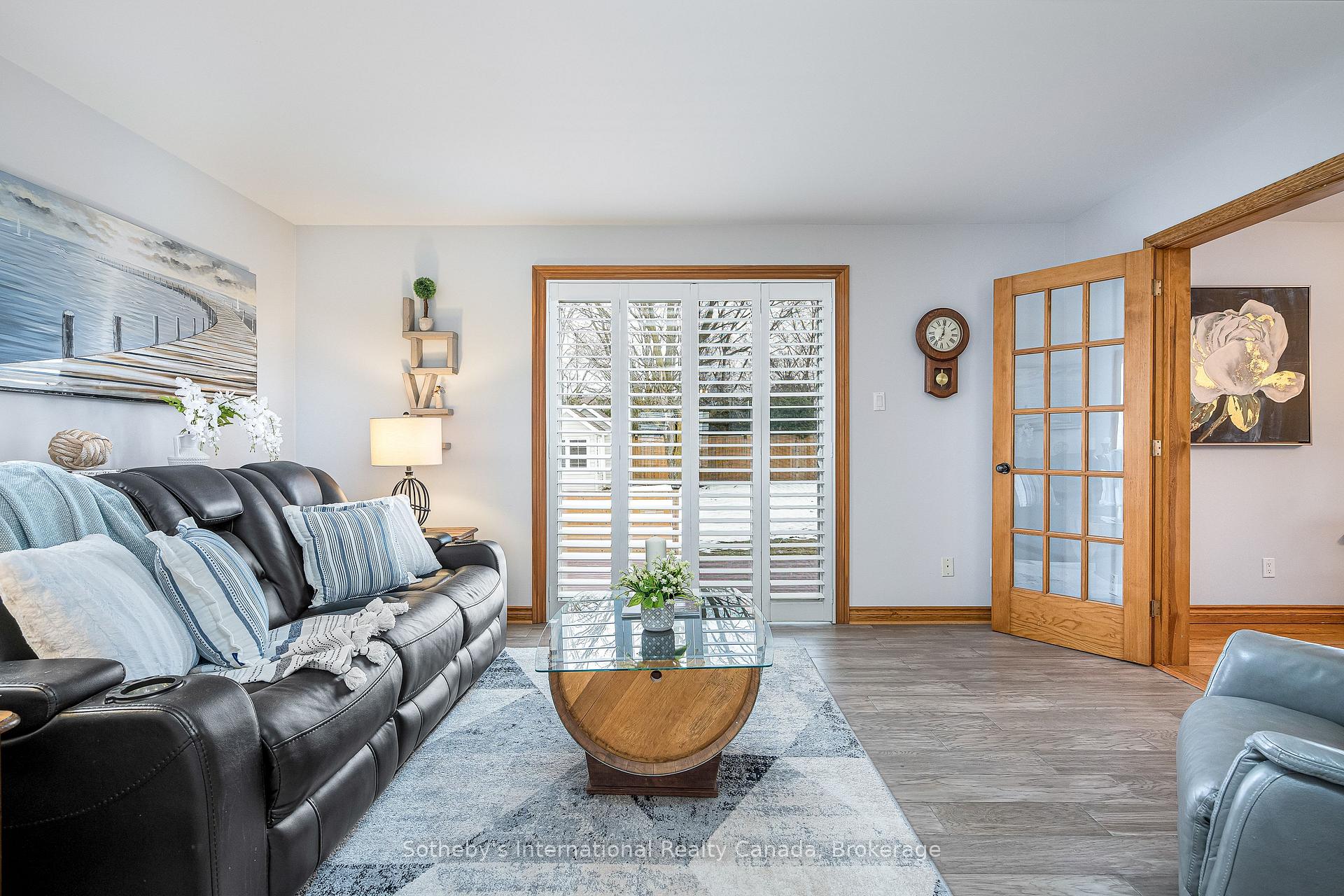 Photo 12 of 154 Mary Street, Clearview, Creemore — HOMEH
