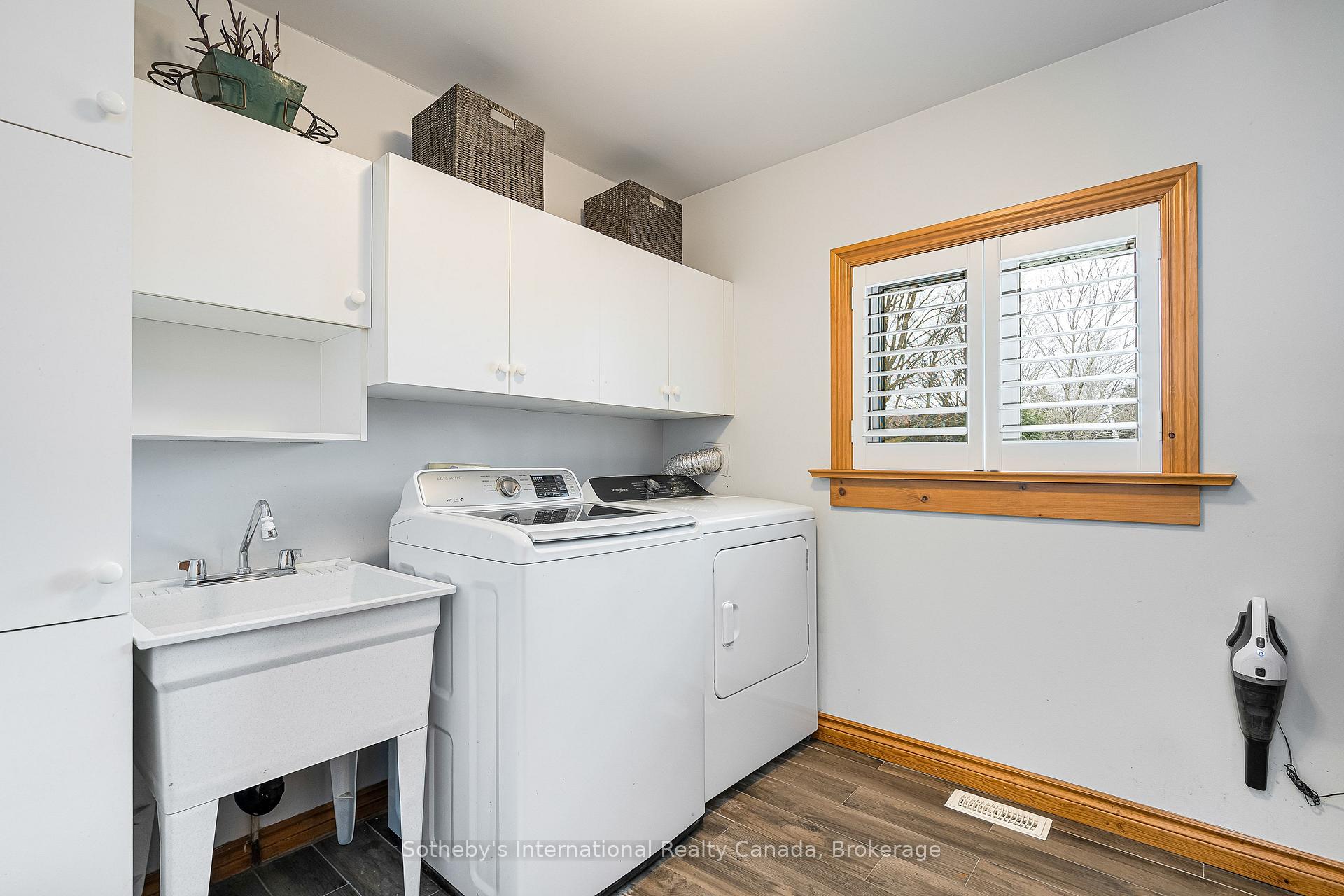 Photo 18 of 154 Mary Street, Clearview, Creemore — HOMEH