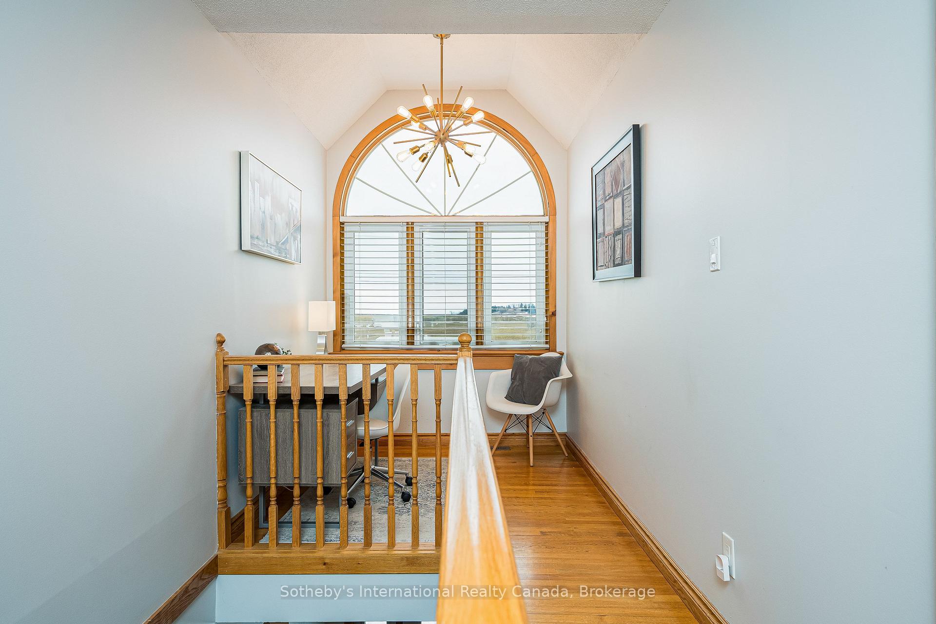 Photo 19 of 154 Mary Street, Clearview, Creemore — HOMEH