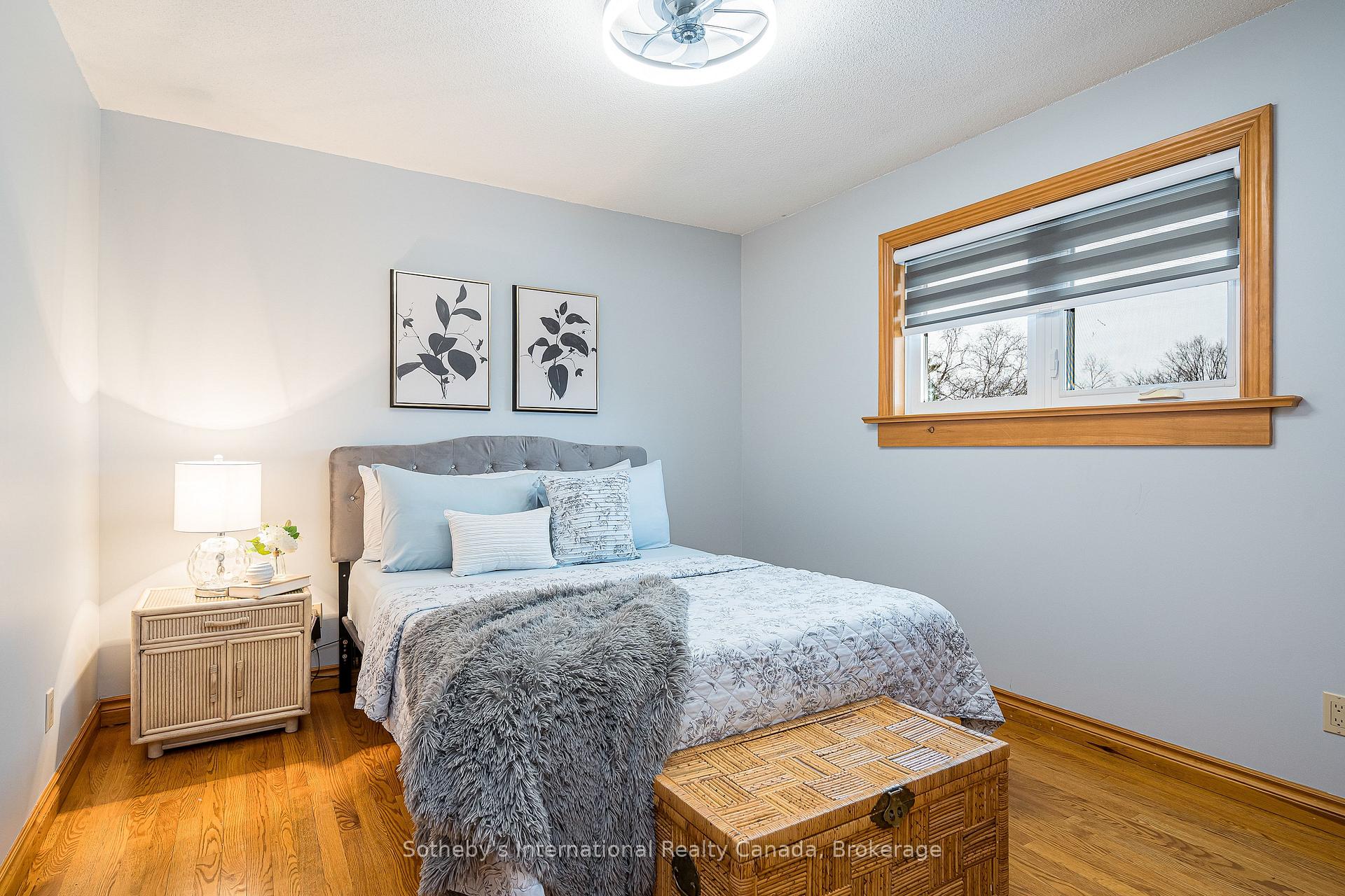 Photo 26 of 154 Mary Street, Clearview, Creemore — HOMEH