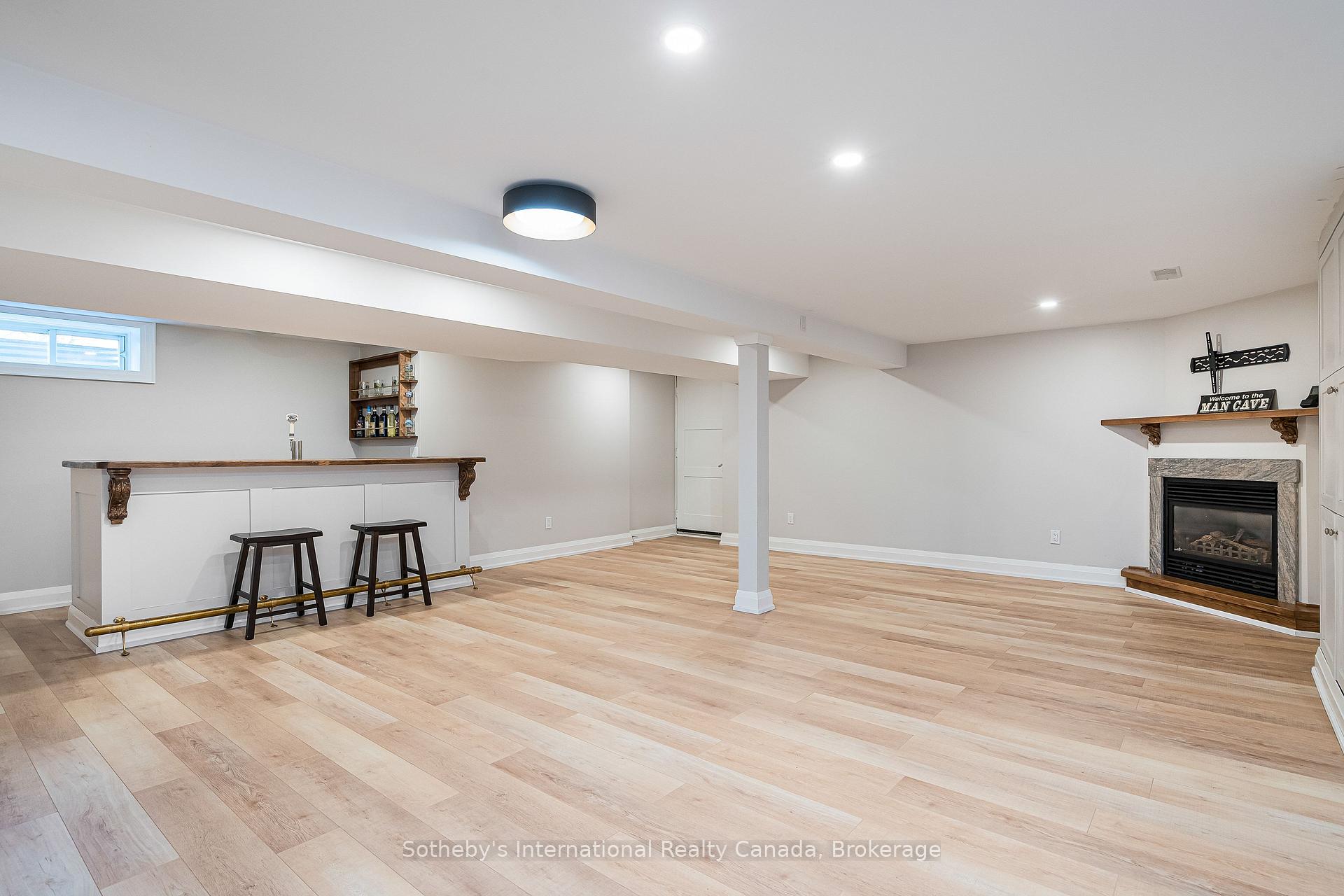 Photo 29 of 154 Mary Street, Clearview, Creemore — HOMEH