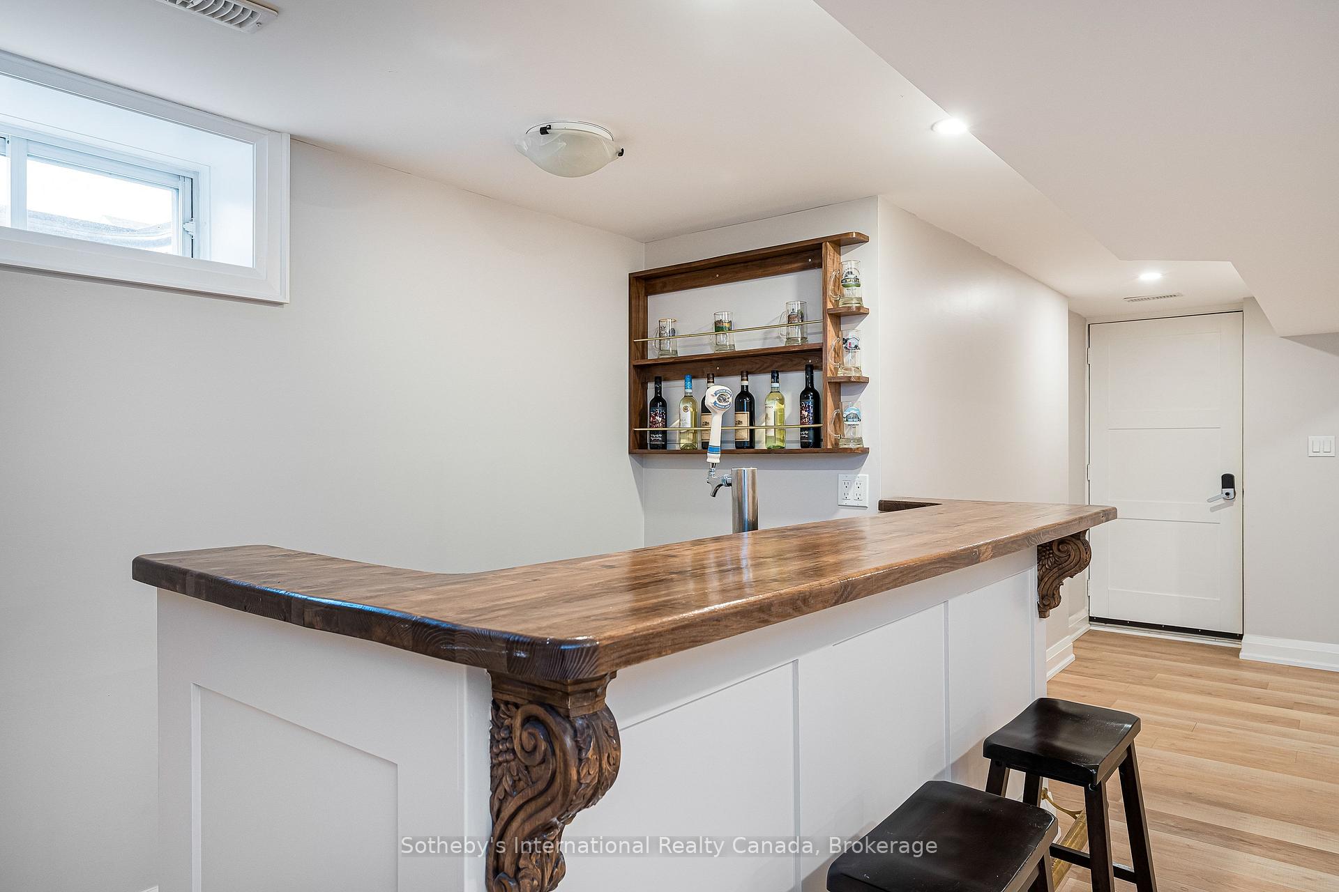 Photo 30 of 154 Mary Street, Clearview, Creemore — HOMEH
