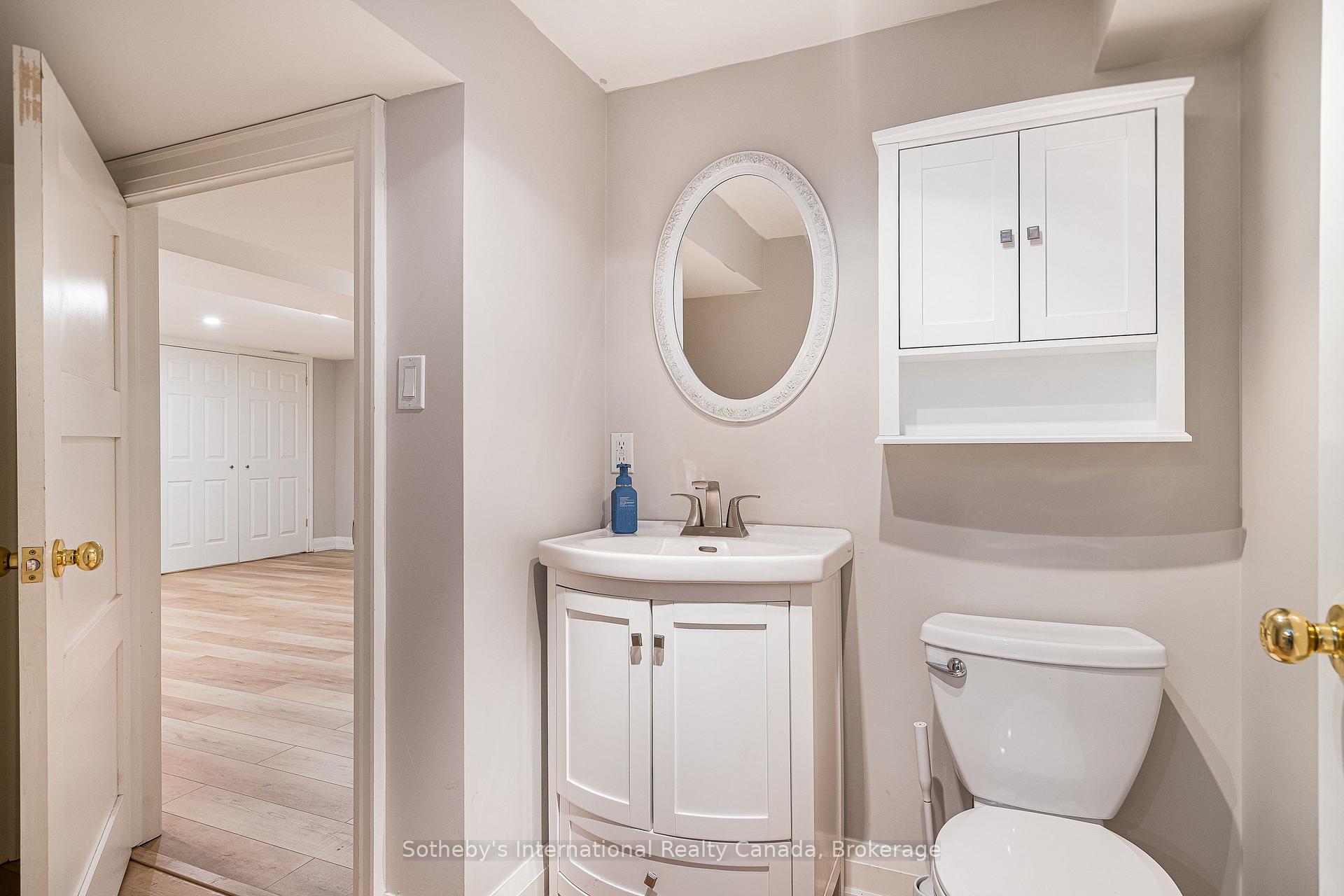 Photo 33 of 154 Mary Street, Clearview, Creemore — HOMEH