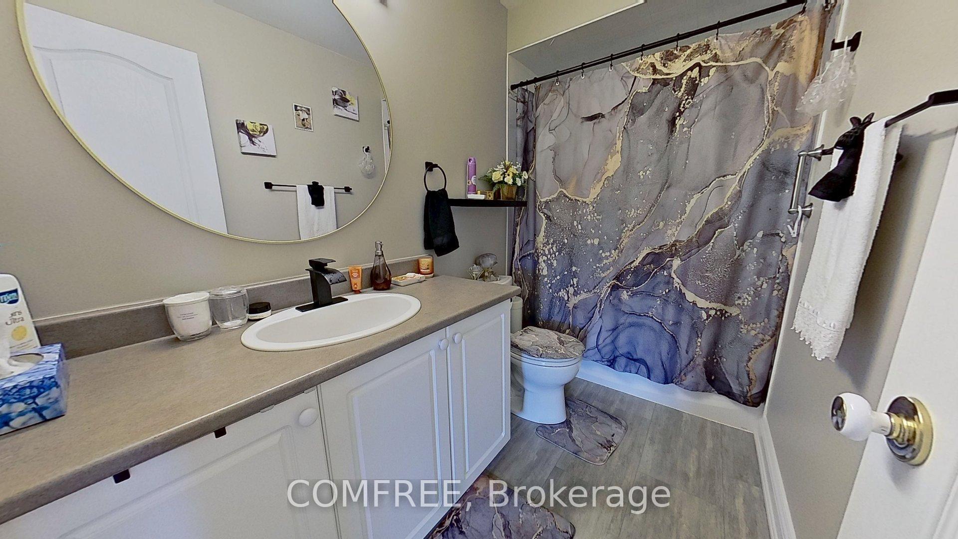 Photo 15 of 2150 Sojourn Street, Ottawa, Notting Hill/Summerside — HOMEH