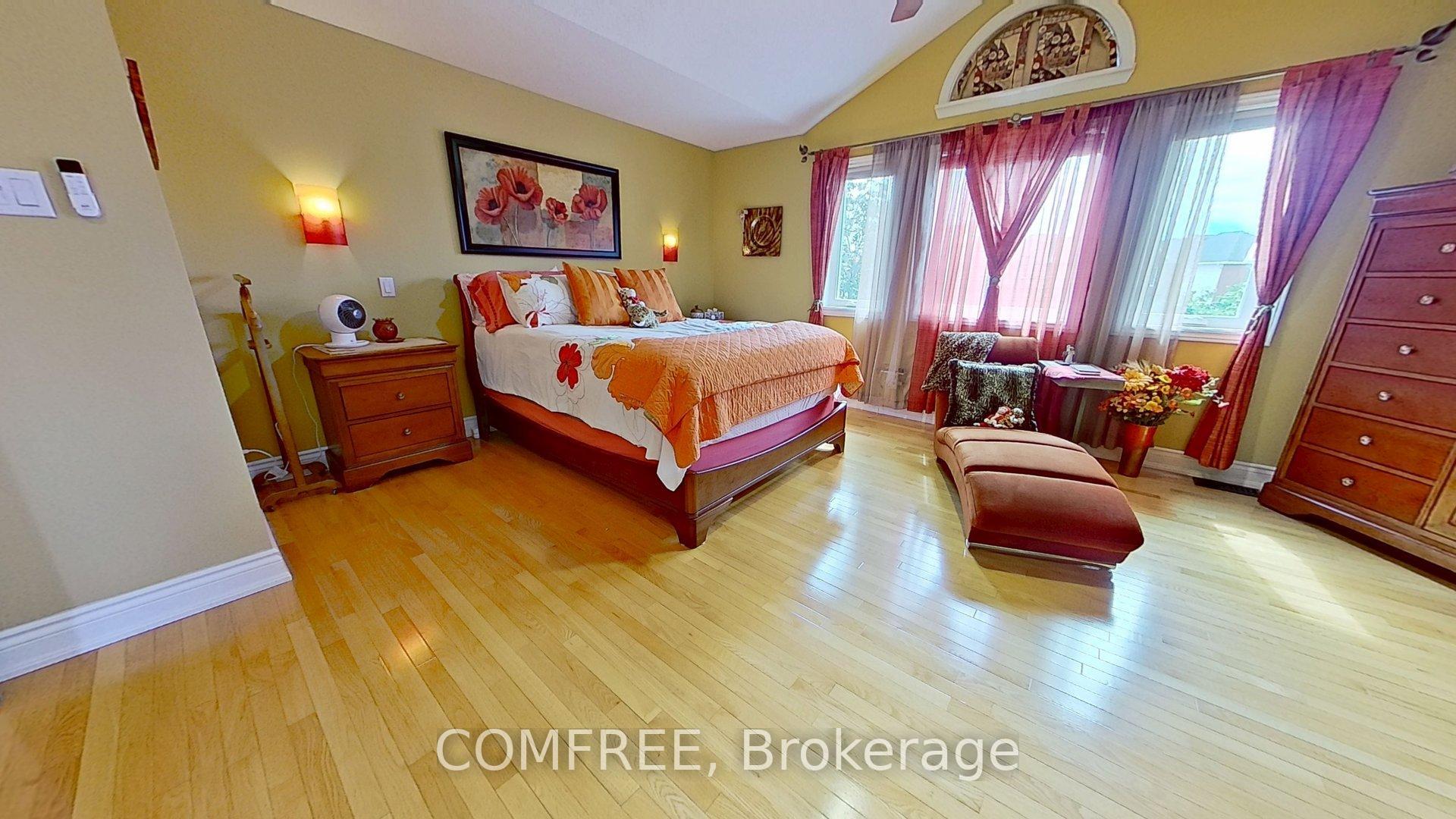 Photo 17 of 2150 Sojourn Street, Ottawa, Notting Hill/Summerside — HOMEH