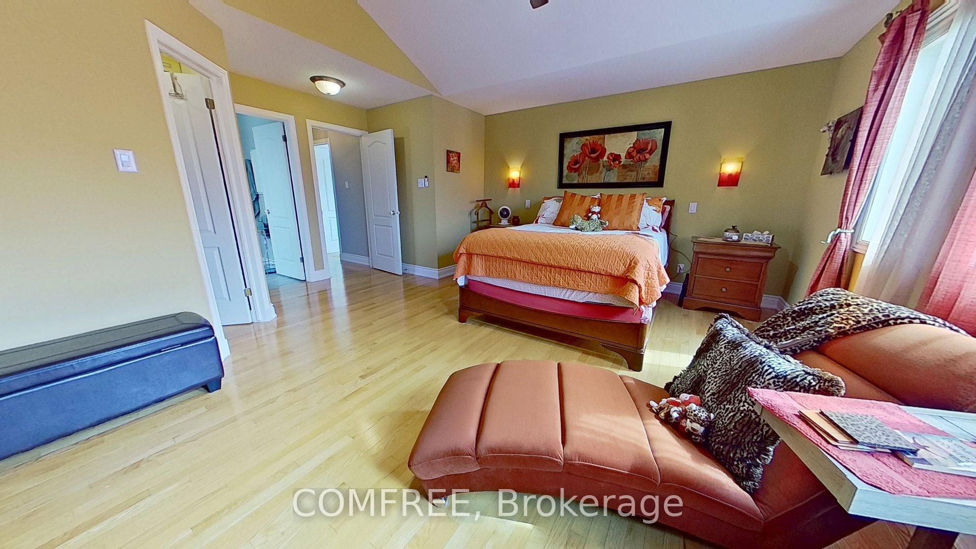 Photo 18 of 2150 Sojourn Street, Ottawa, Notting Hill/Summerside — HOMEH