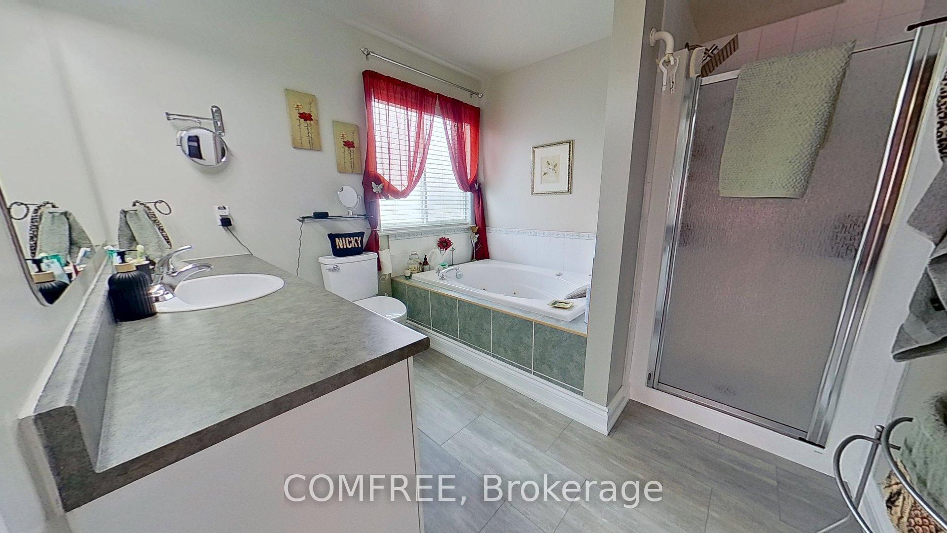 Photo 19 of 2150 Sojourn Street, Ottawa, Notting Hill/Summerside — HOMEH
