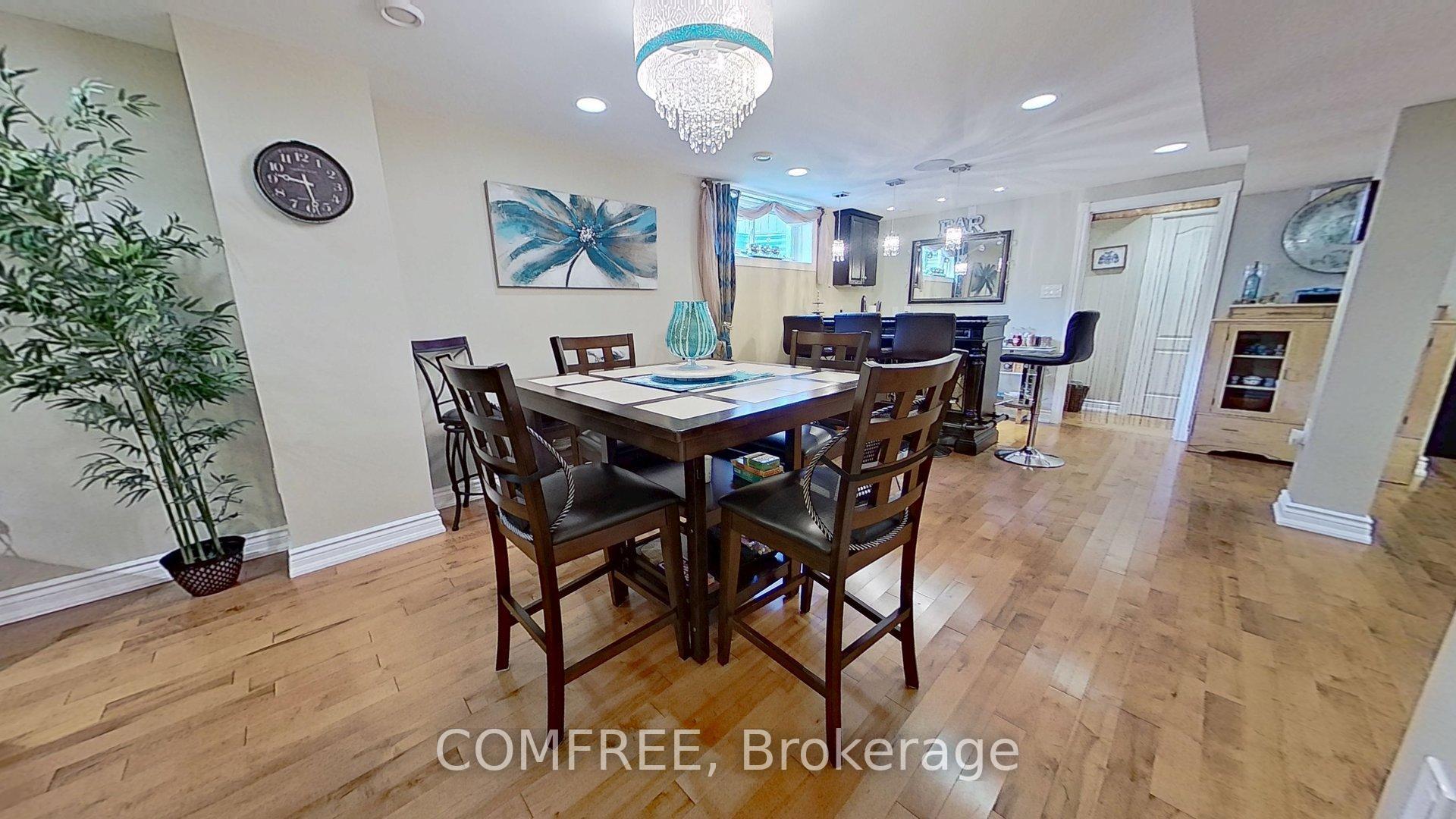 Photo 21 of 2150 Sojourn Street, Ottawa, Notting Hill/Summerside — HOMEH