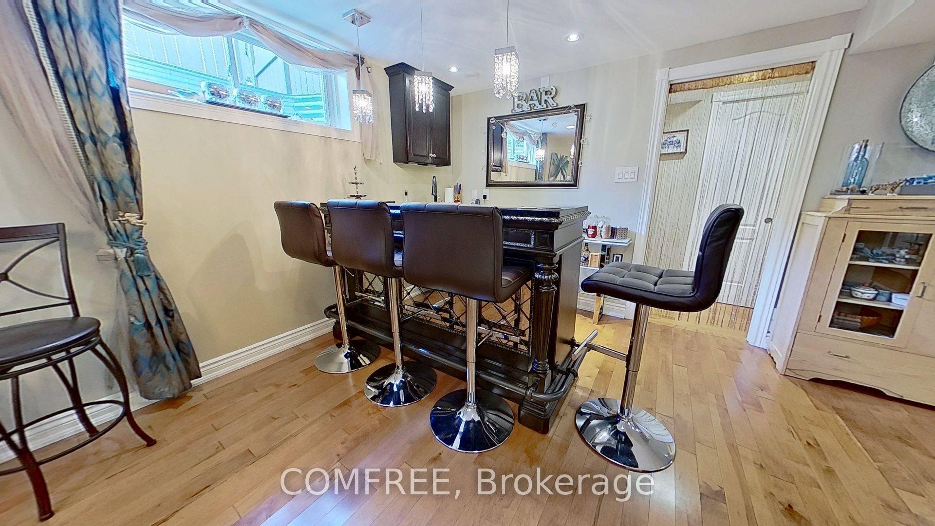 Photo 22 of 2150 Sojourn Street, Ottawa, Notting Hill/Summerside — HOMEH