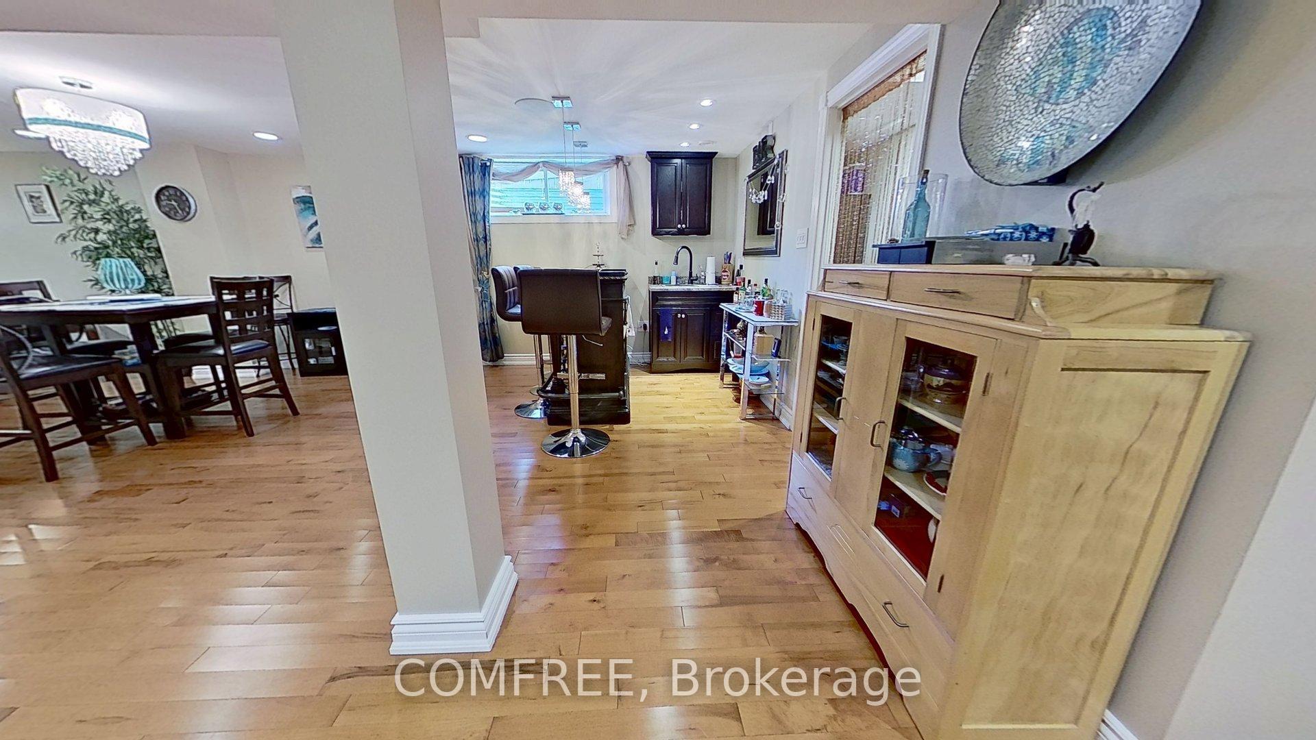 Photo 23 of 2150 Sojourn Street, Ottawa, Notting Hill/Summerside — HOMEH