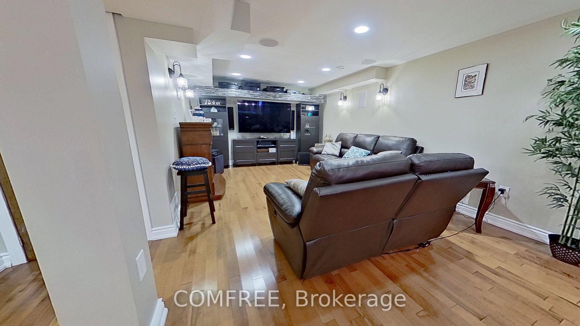 Photo 25 of 2150 Sojourn Street, Ottawa, Notting Hill/Summerside — HOMEH