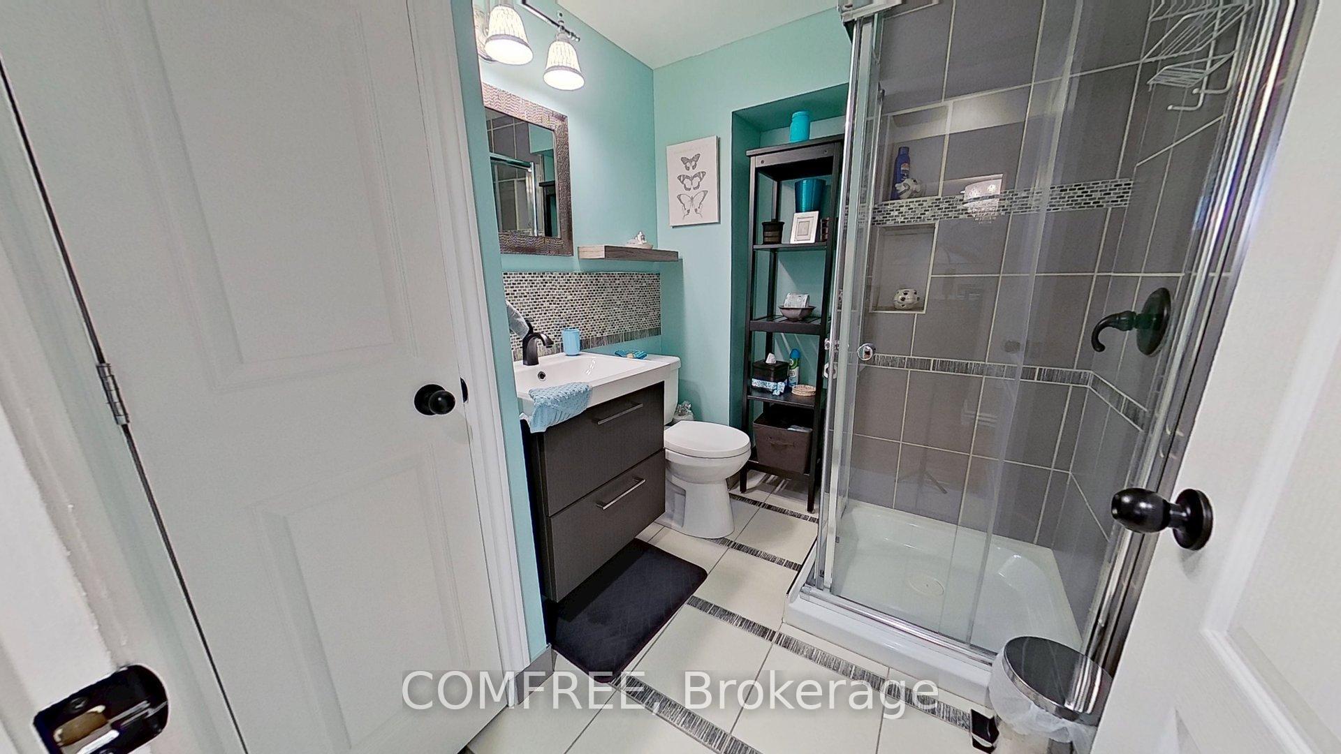 Photo 26 of 2150 Sojourn Street, Ottawa, Notting Hill/Summerside — HOMEH