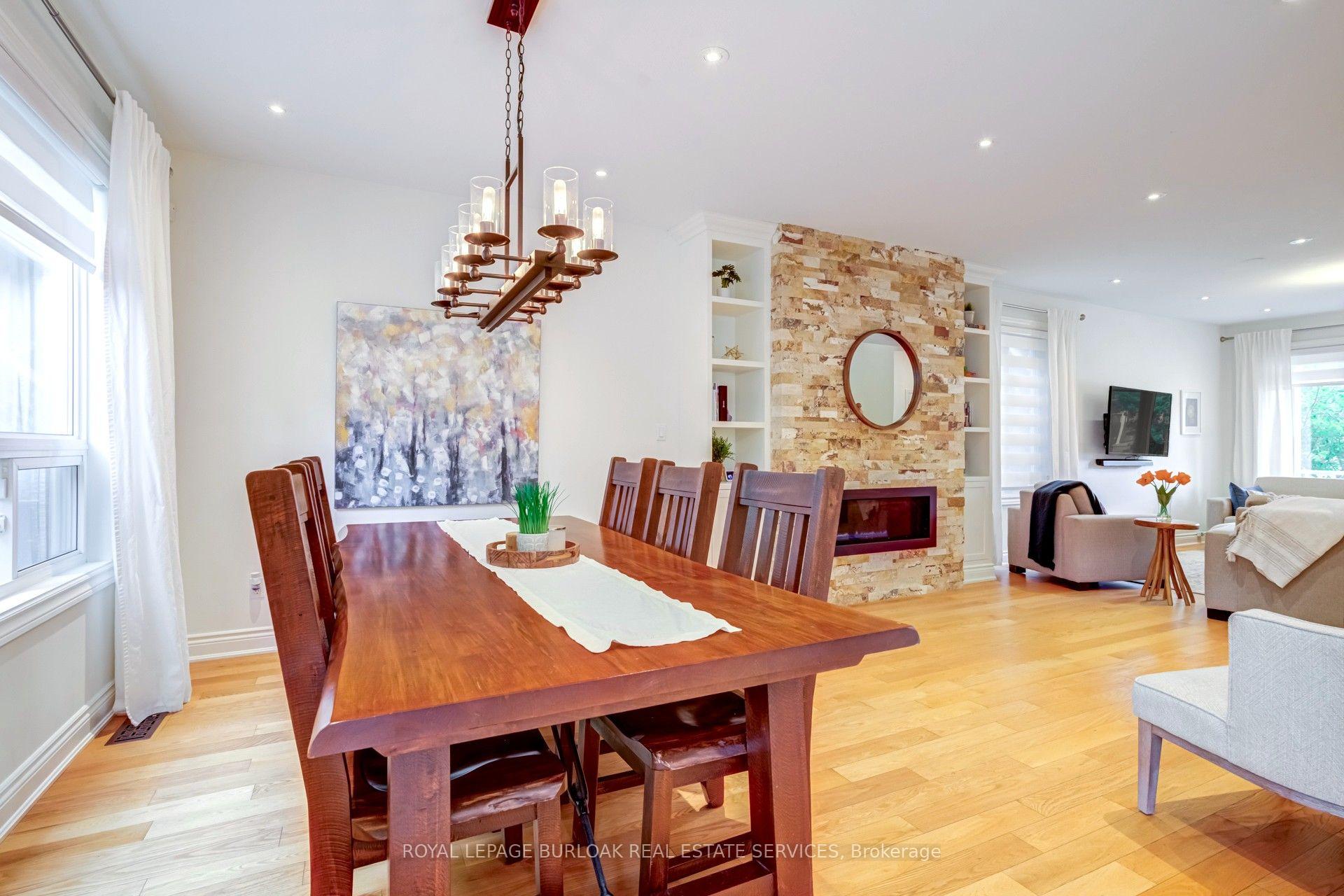 Photo 5 of 2342 Lionstone Drive, Oakville, Westmount — HOMEH