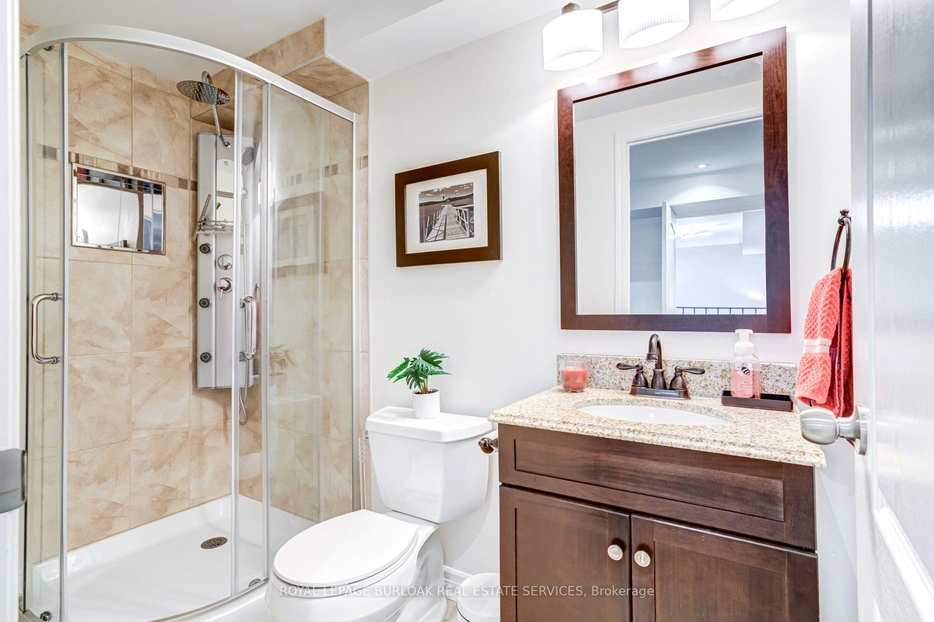Photo 29 of 2342 Lionstone Drive, Oakville, Westmount — HOMEH
