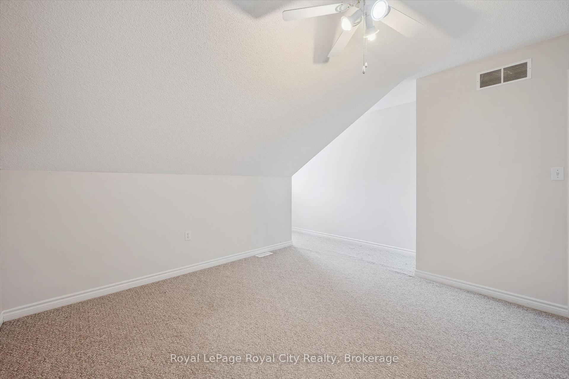 Photo 26 of 46 Terraview Crescent, Guelph, Kortright West — HOMEH