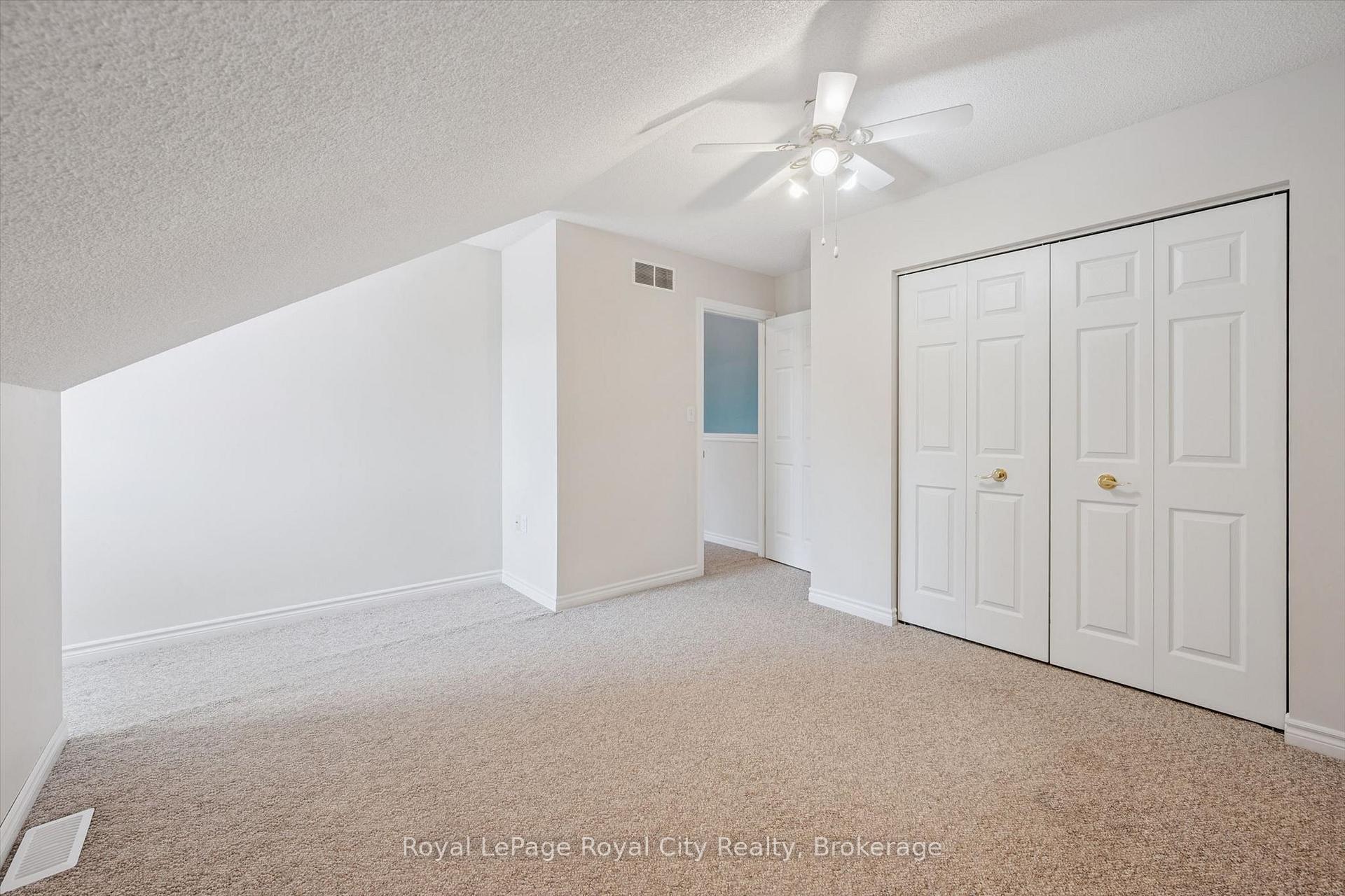 Photo 40 of 46 Terraview Crescent, Guelph, Kortright West — HOMEH
