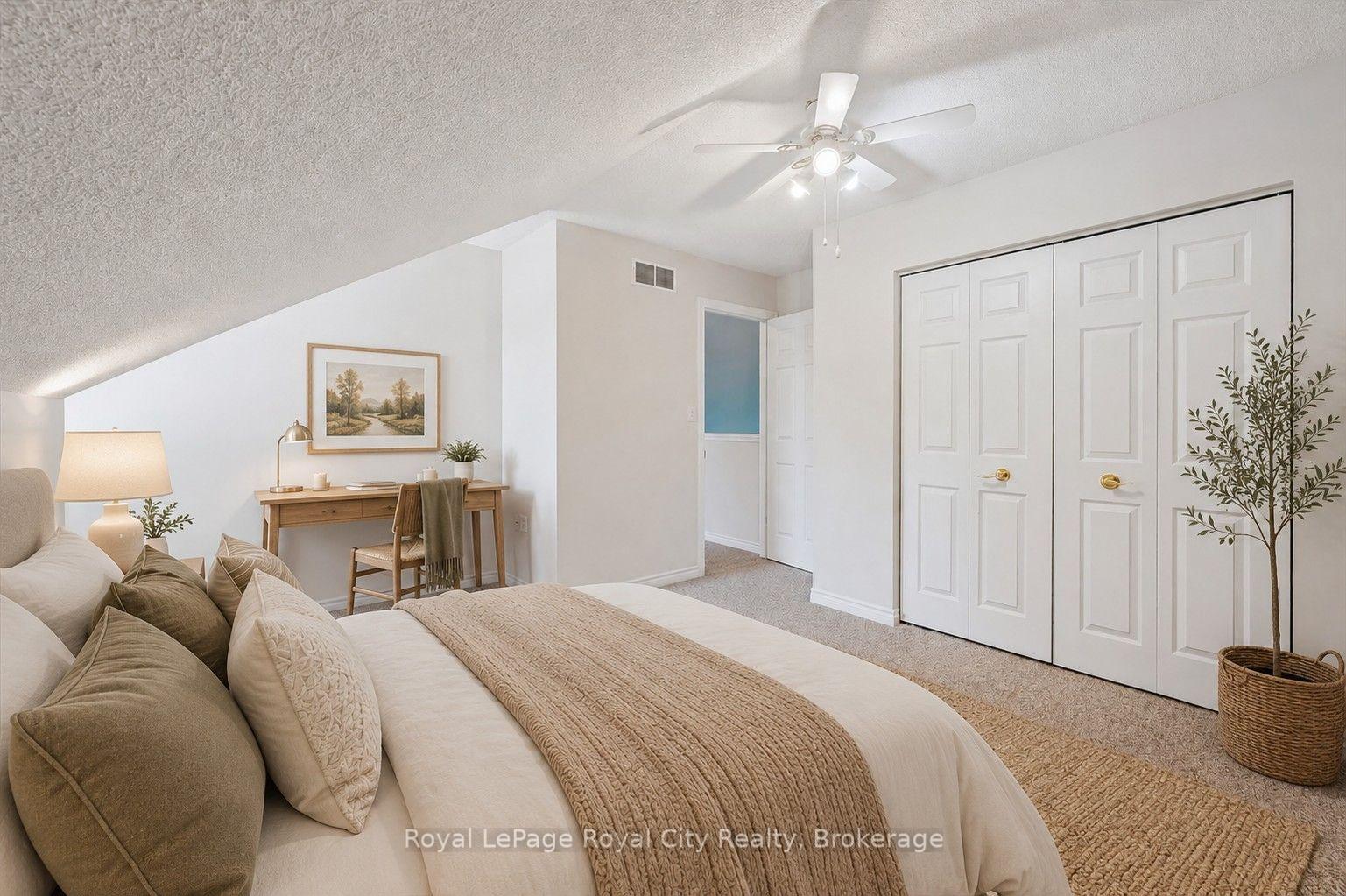 Photo 23 of 46 Terraview Crescent, Guelph, Kortright West — HOMEH