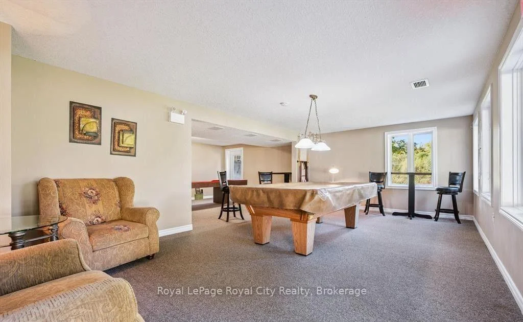Photo 50 of 46 Terraview Crescent, Guelph, Kortright West — HOMEH
