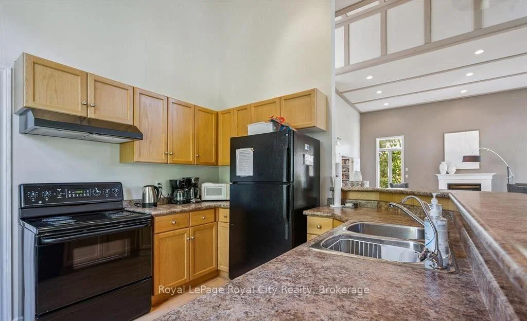 Photo 52 of 46 Terraview Crescent, Guelph, Kortright West — HOMEH
