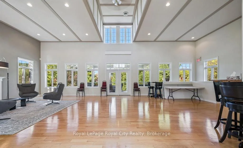 Photo 54 of 46 Terraview Crescent, Guelph, Kortright West — HOMEH